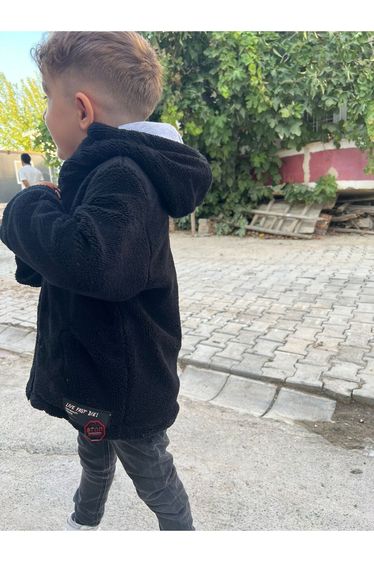 تصویر محصول