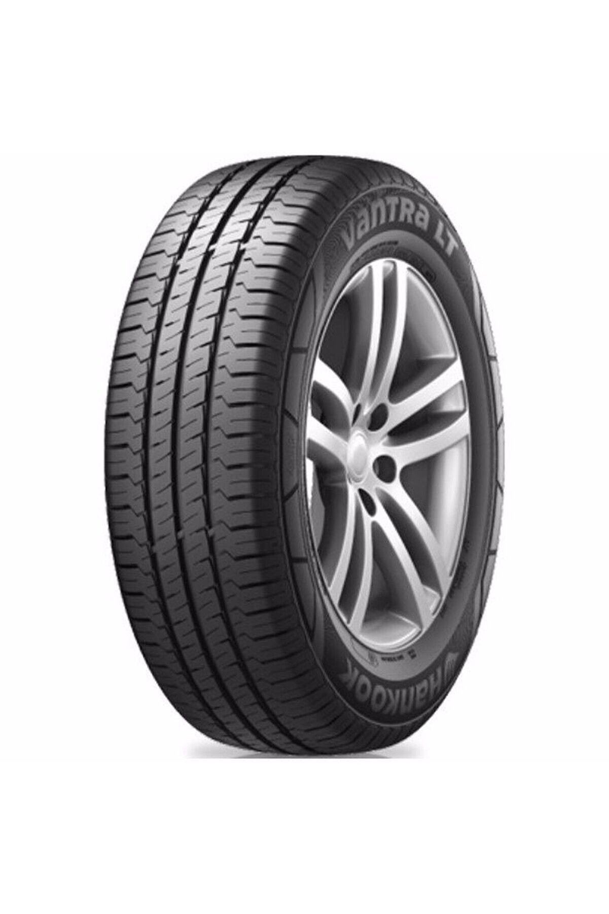 185/75 R16C 104/102R Vantra LT RA18 M179S Yaz C 2024