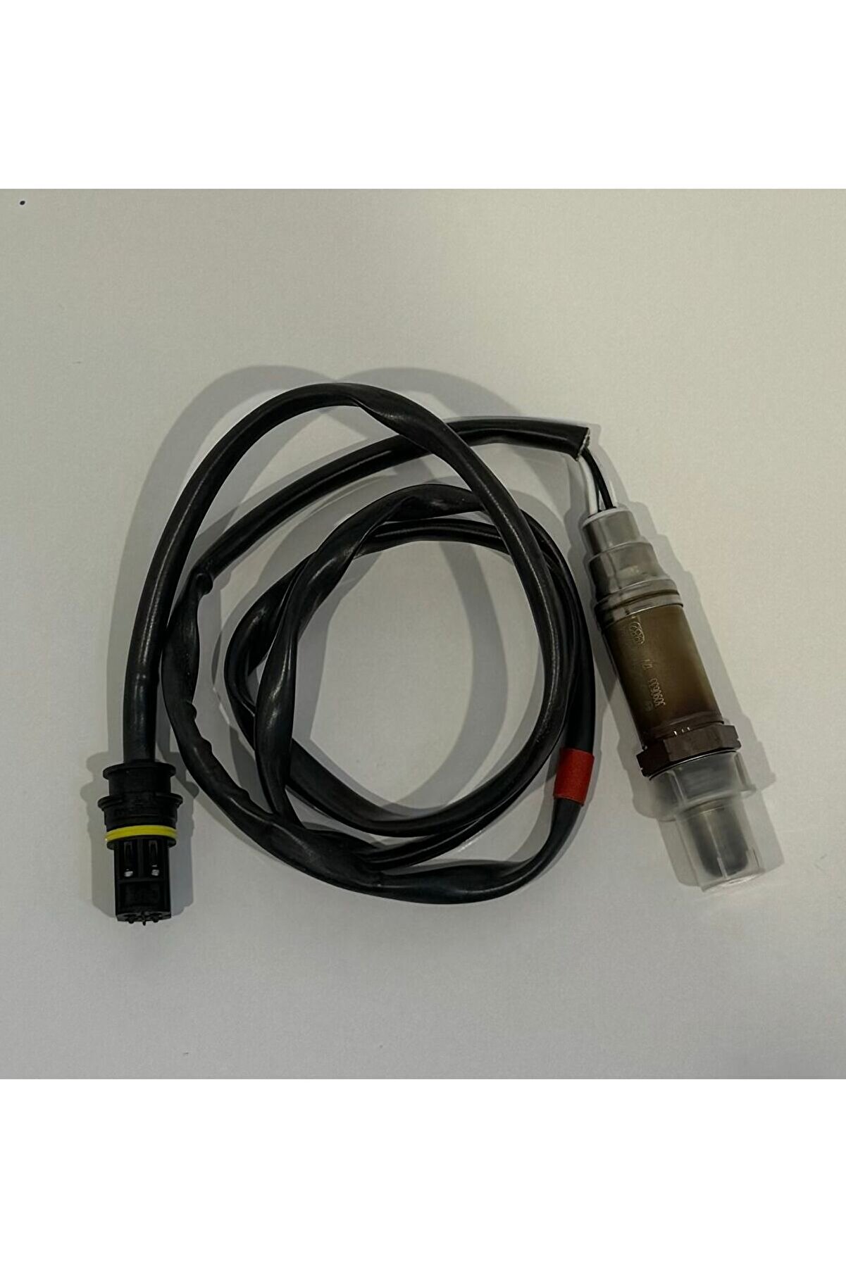 A0015400417 OKSİJEN SENSÖRÜ