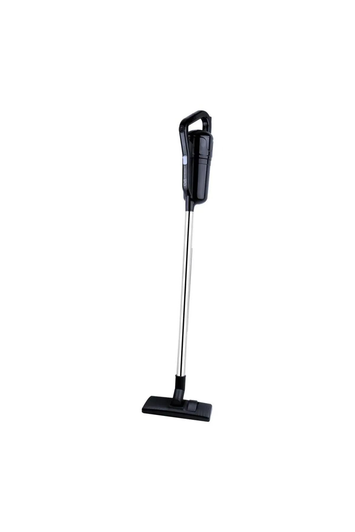 CVS Dn 4727 Acrobat Pratik Dik Süpürge