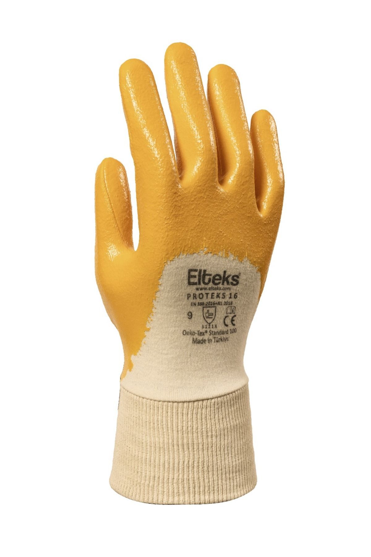 ELTEKS HOME ELDİVEN
