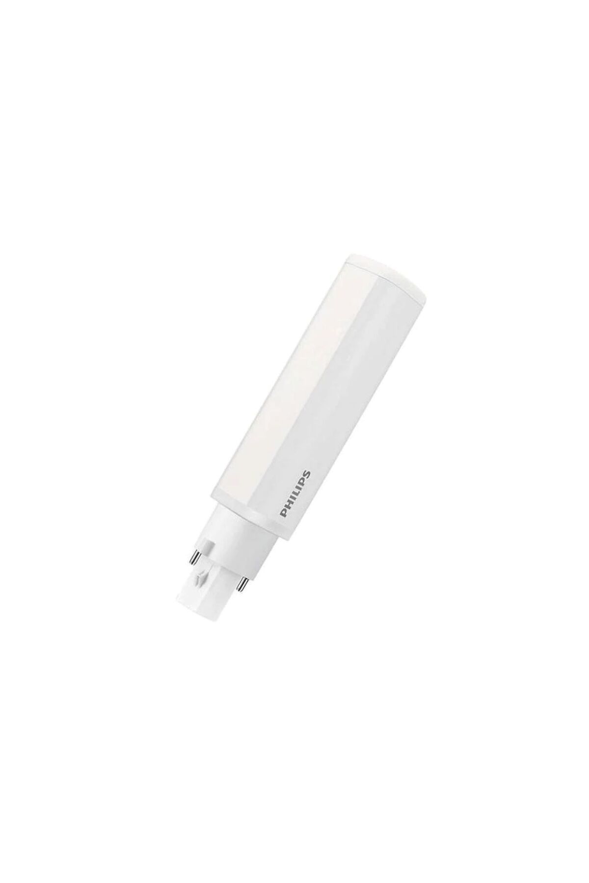 Philips Led Plc Ampul 2 Pimli 6.5 Watt Sarı Işık