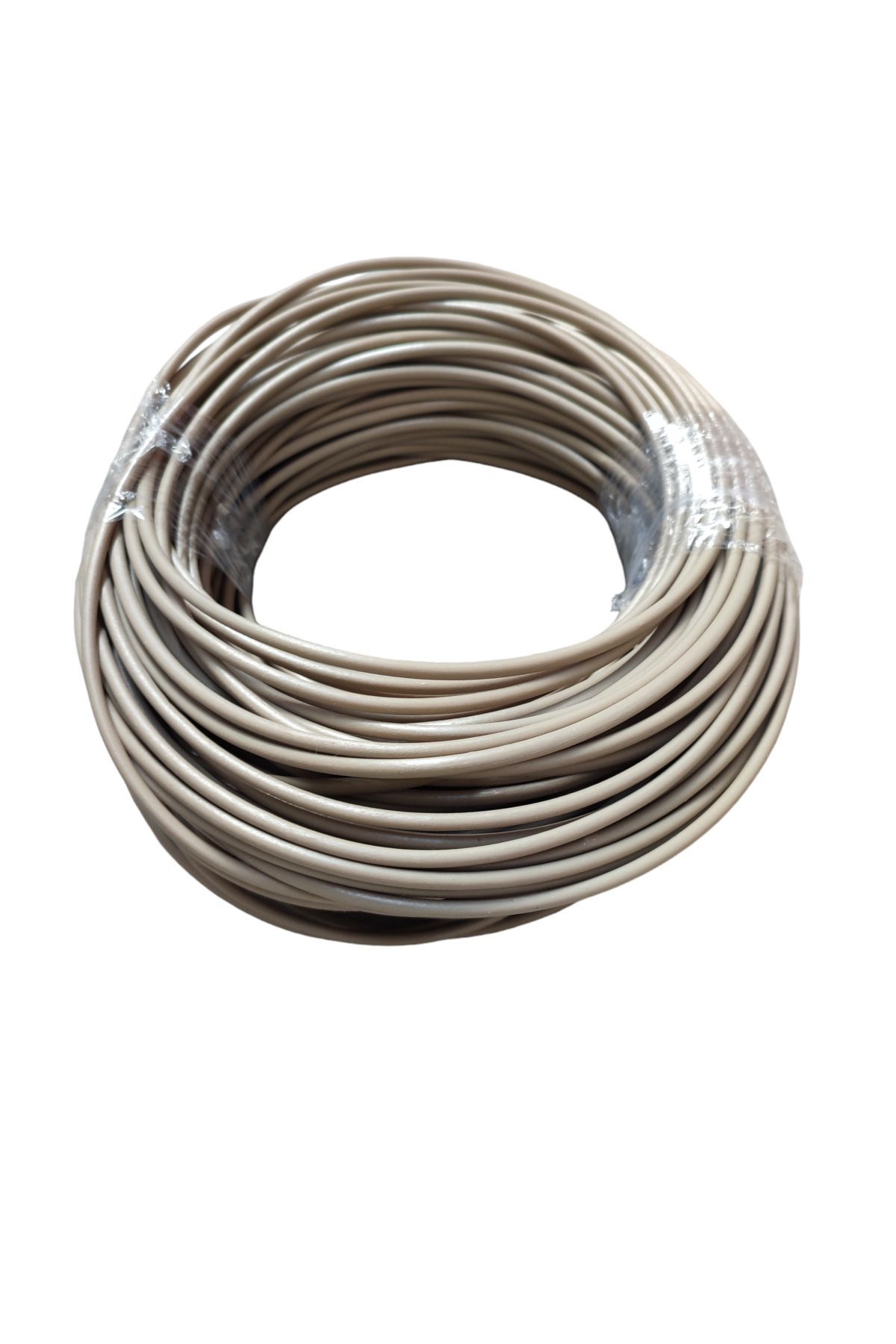 Rattano Garden Sentetik pipet örgü ipi 4.5mm