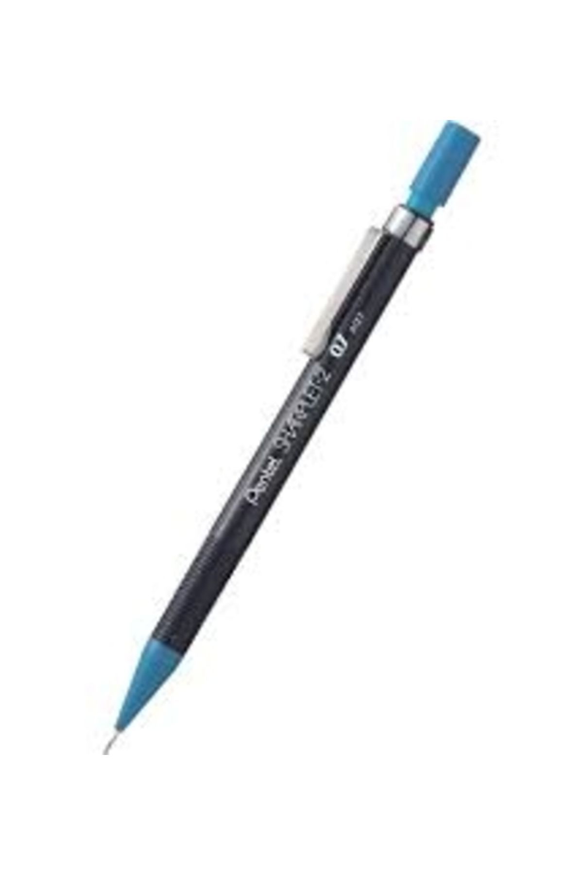 Pentel 0.7 Mm Plastik Gövdeli Versatil - Sharplet 127-C