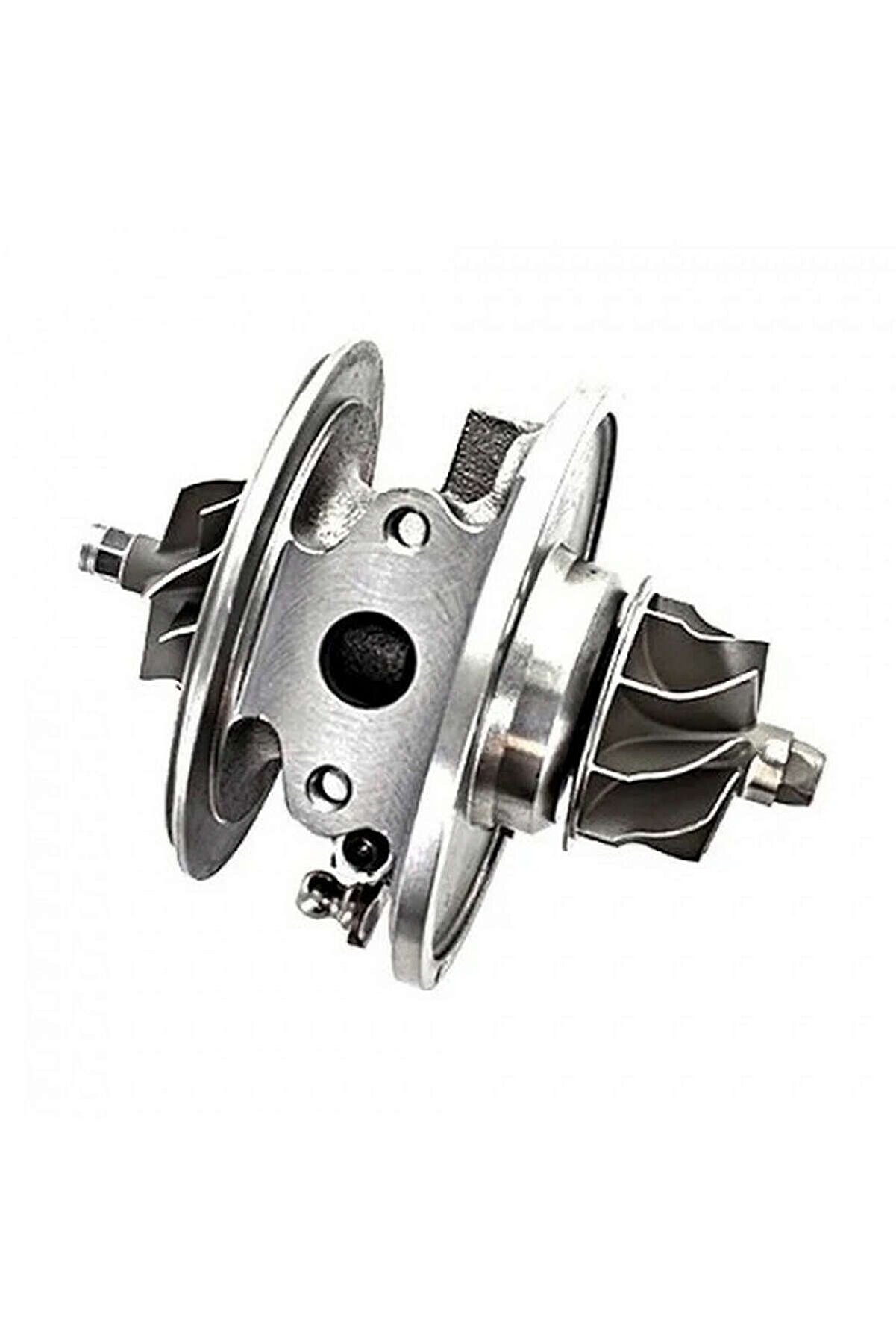 Turbosarj Range Rover 3 Vogue L322 3.6 D 06 12 27053