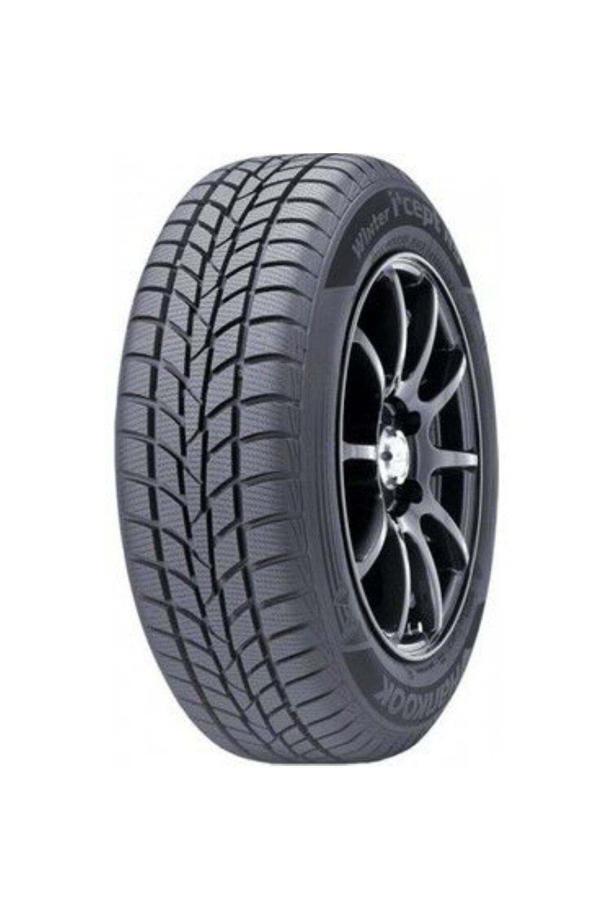 165/70 R13 79T Winter I Cept RS W442 Kış Binek 2024