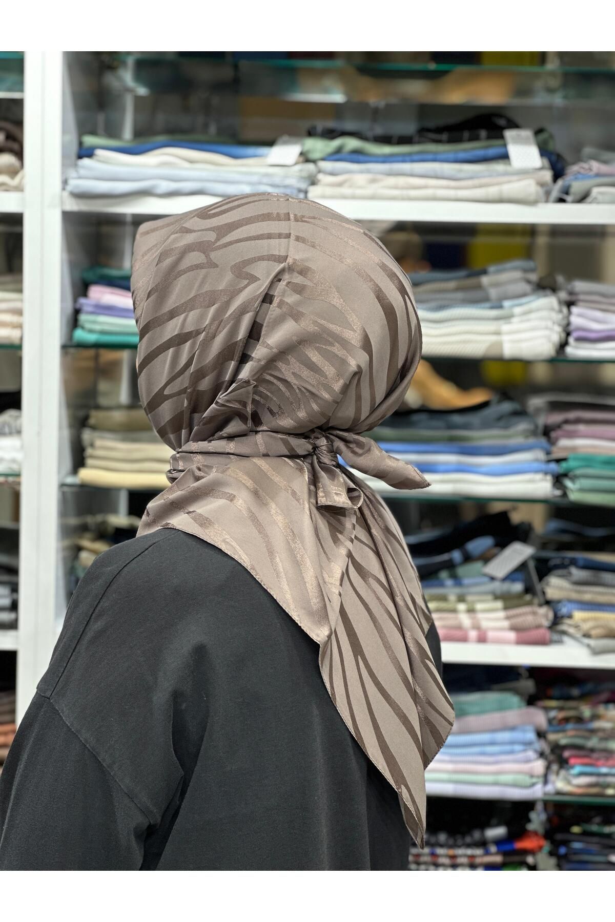 تصویر محصول