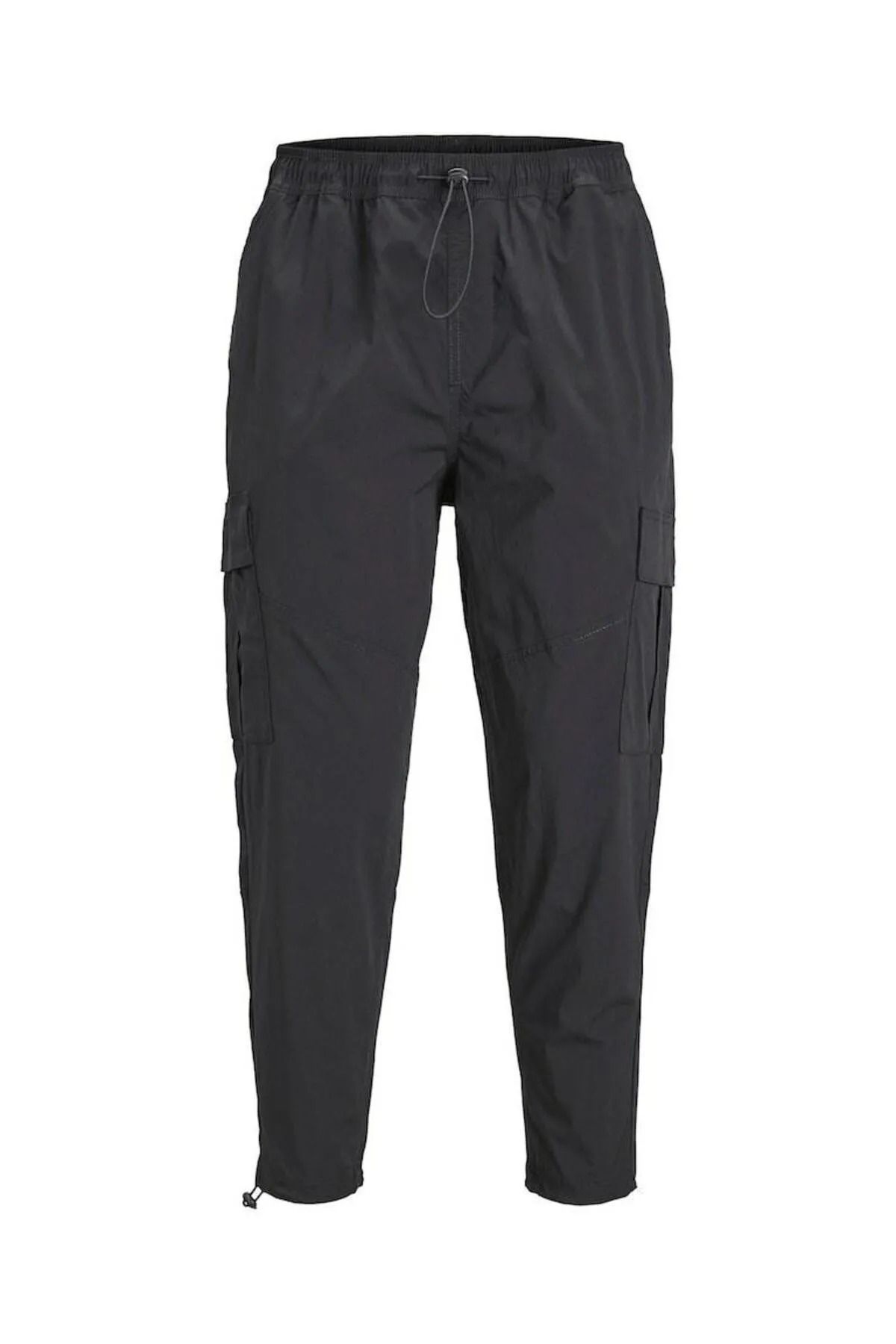 Jack & Jones Jack Jones Stkarl Tech Erkek Kargo Pantolon 12237536