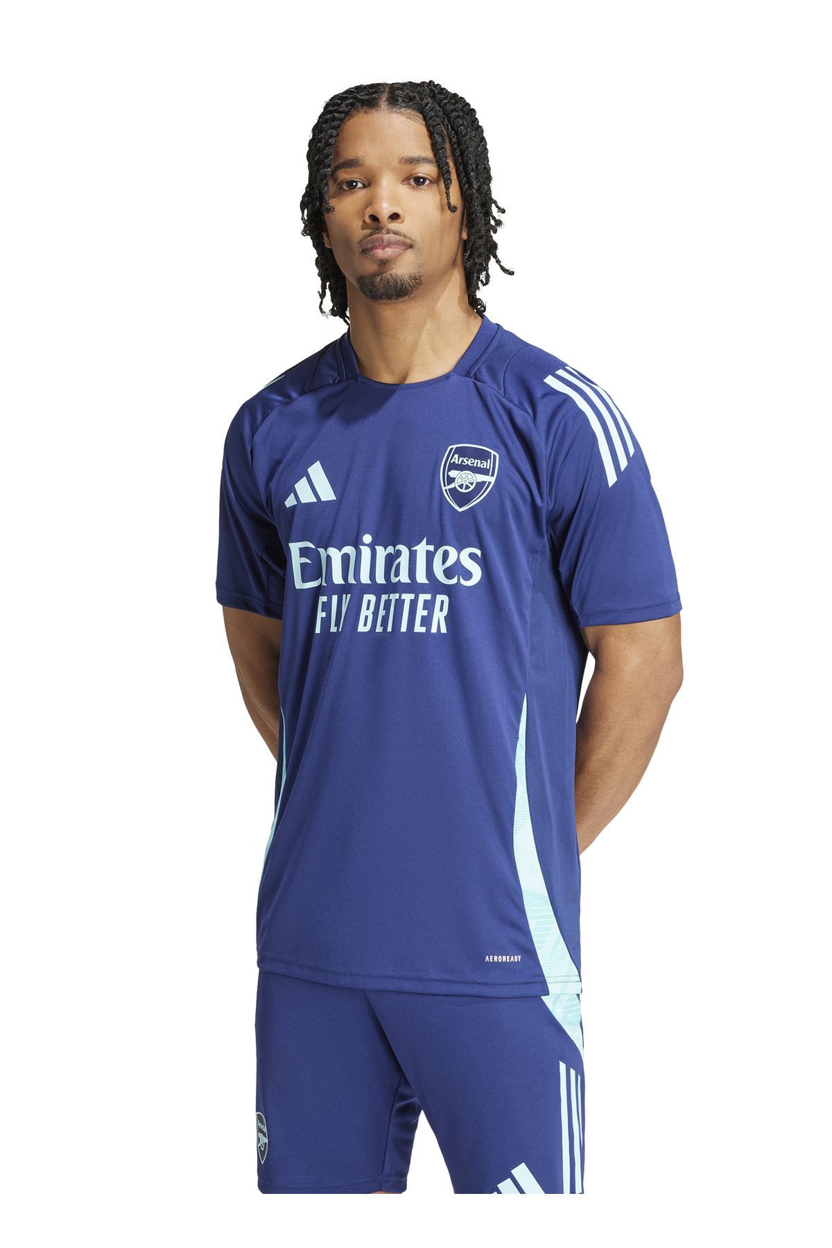 adidas Forma