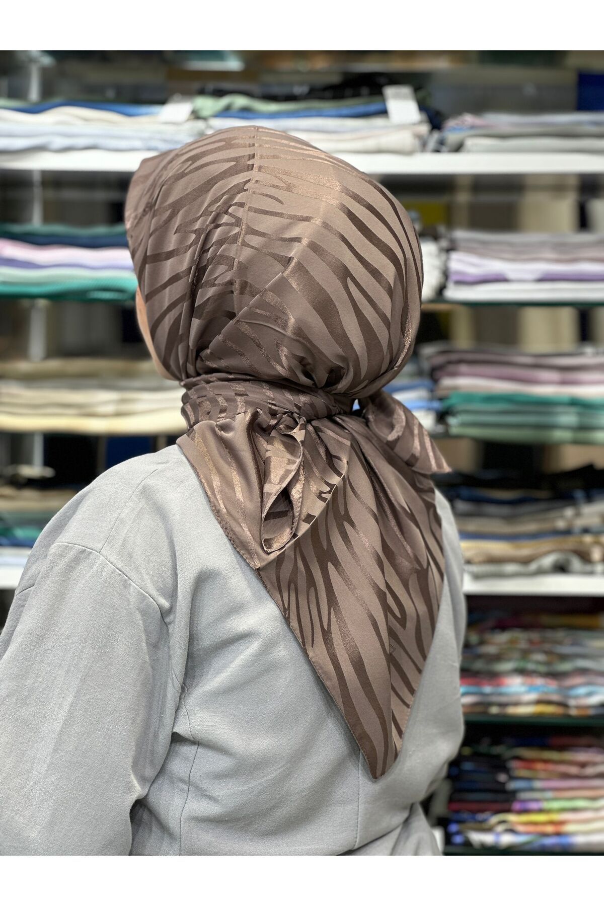 تصویر محصول