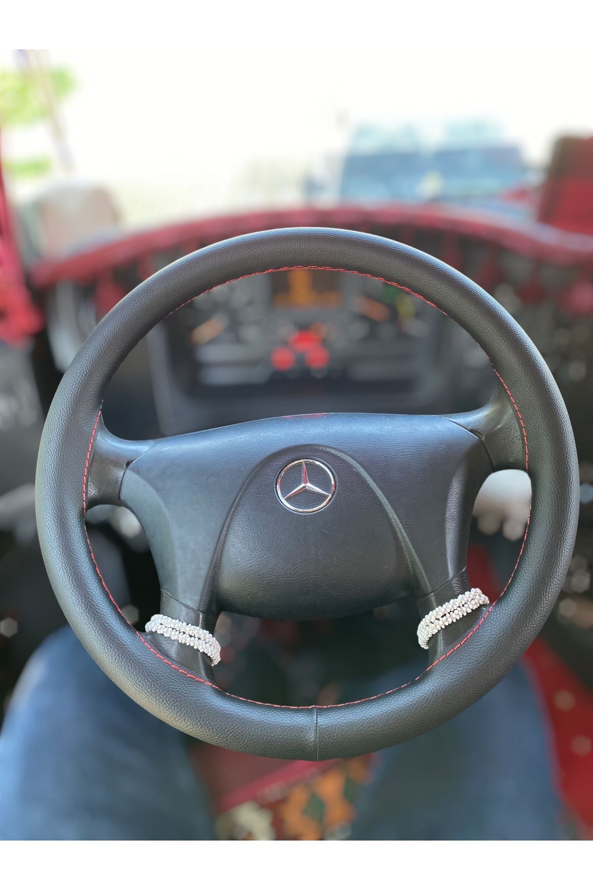 تصویر محصول