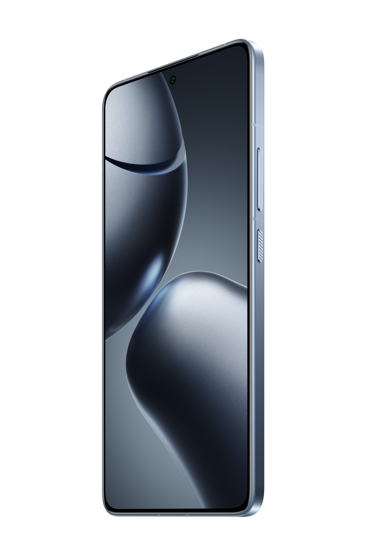 14T Pro 512 GB Mavi (Xiaomi Türkiye Garantili)