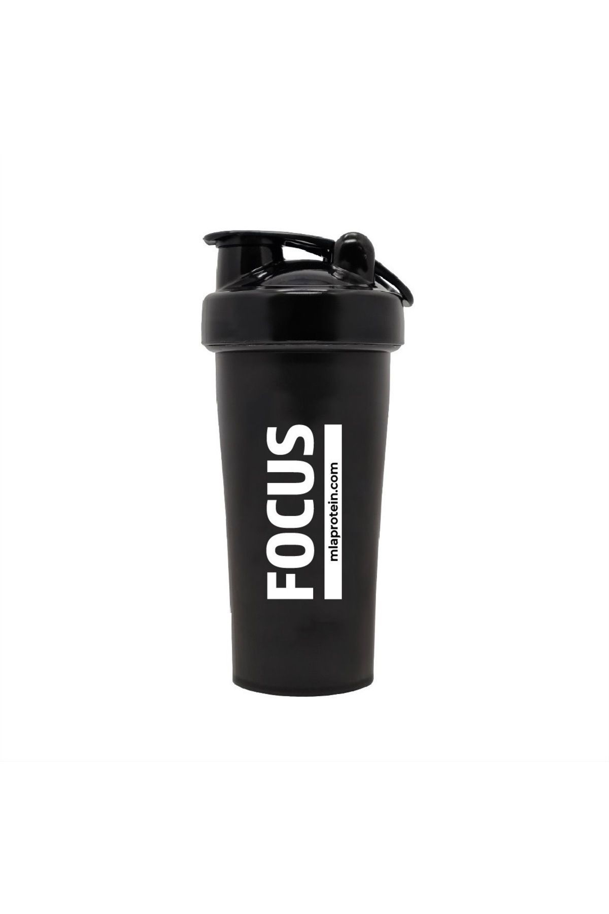 mla protein Pro Shaker 700ml (BPA FREE)