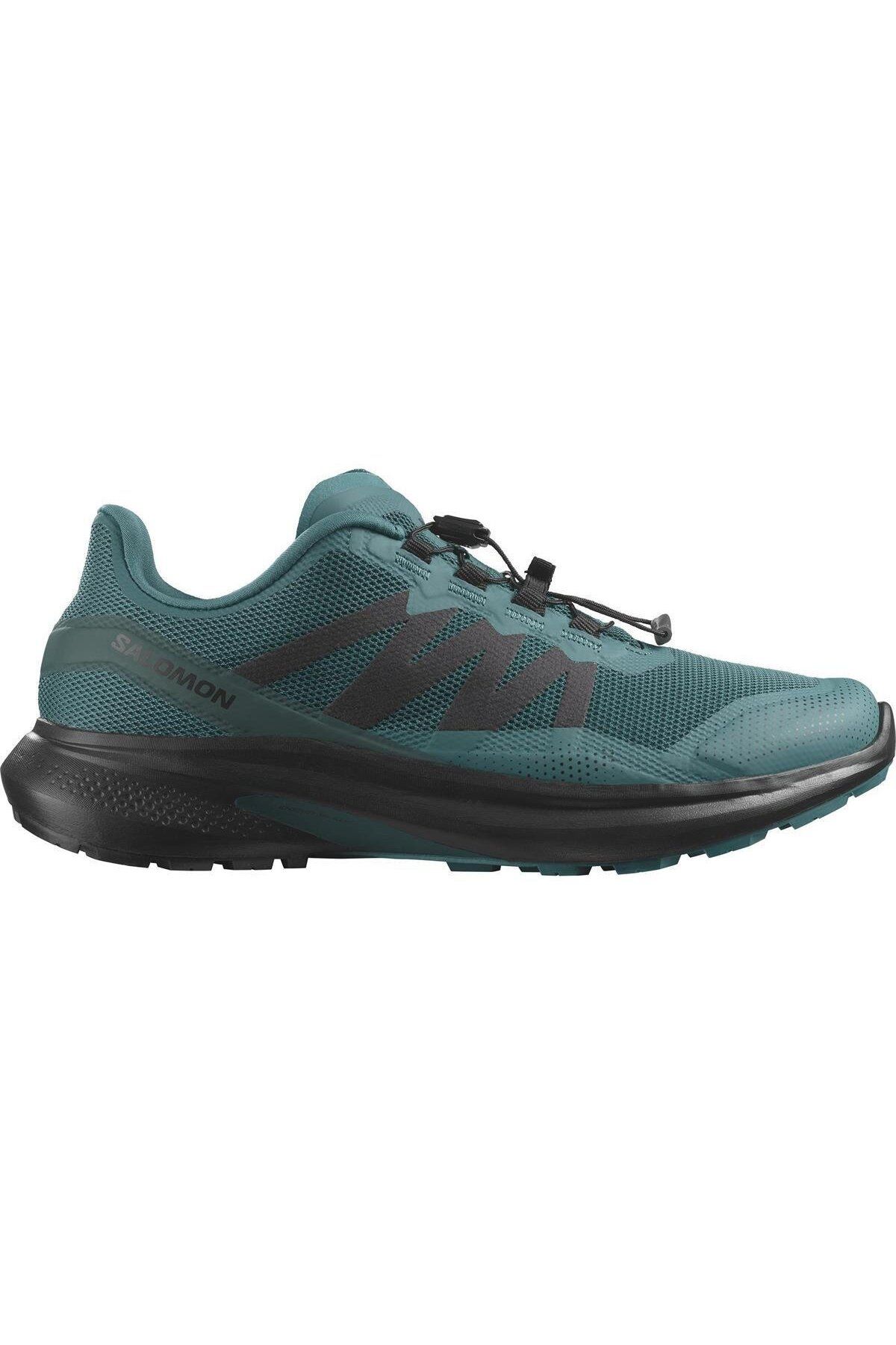 Salomon Hypulse Erkek Koşu Ayakkabısı