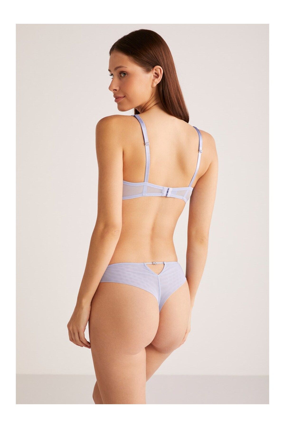 Kom MELL STRING