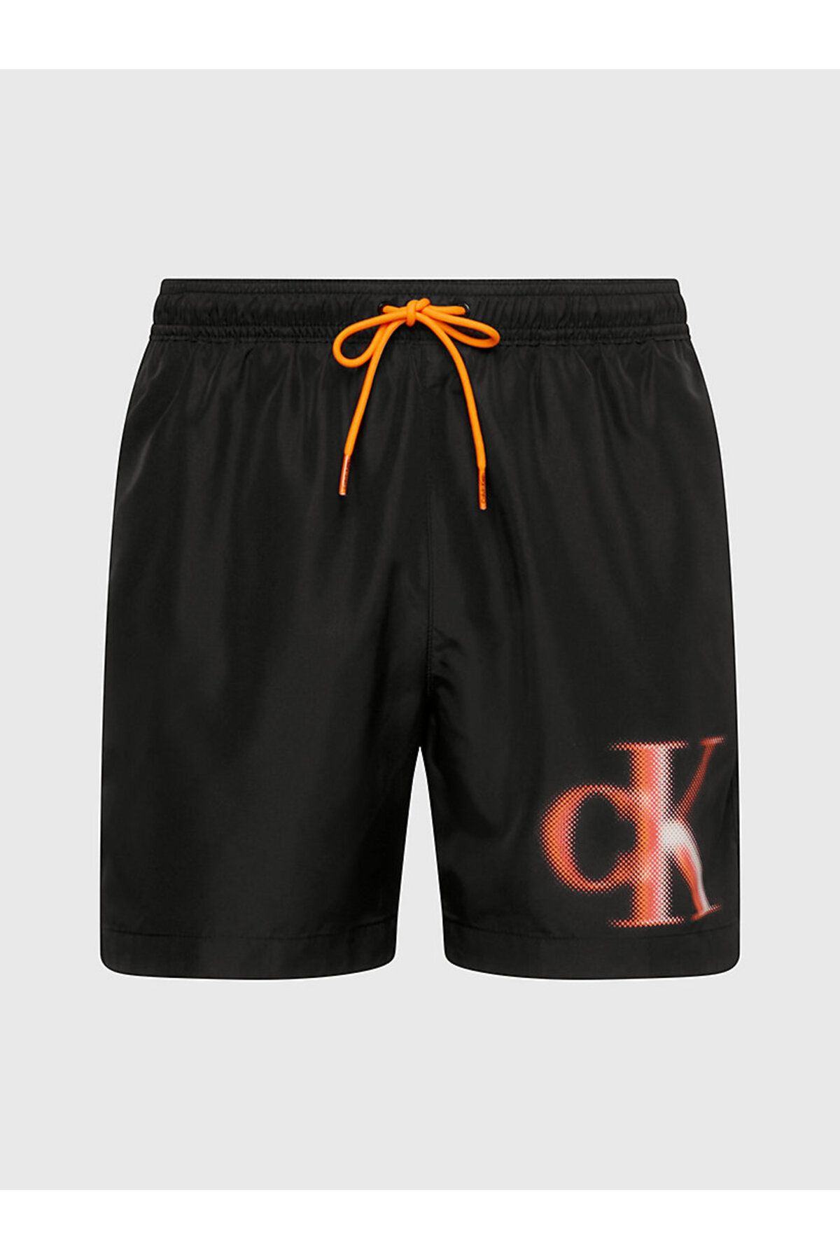 Calvin Klein MEDIUM DRAWSTRING-GRAPHIC
