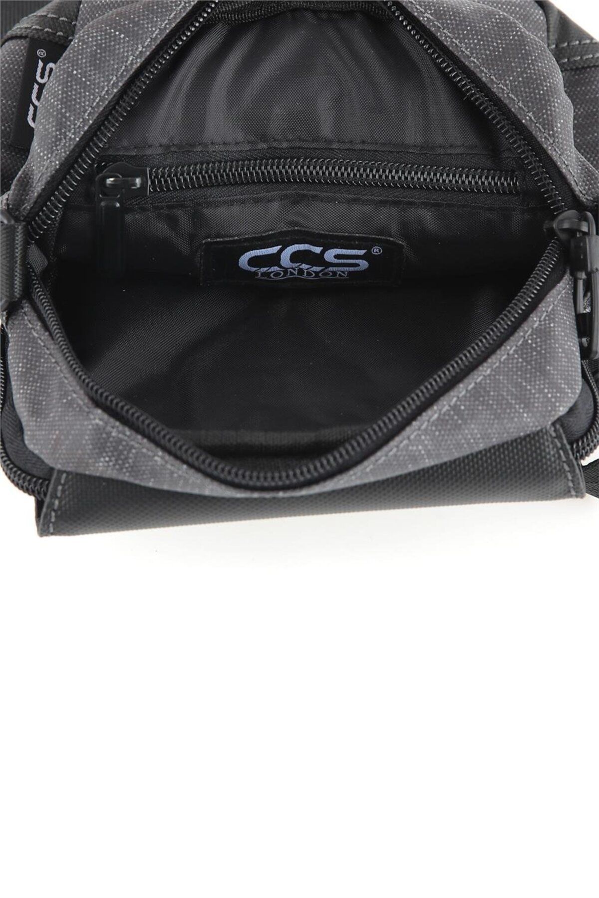 ÇÇS Ccs 31158 Omuz Askılı El Çantası
