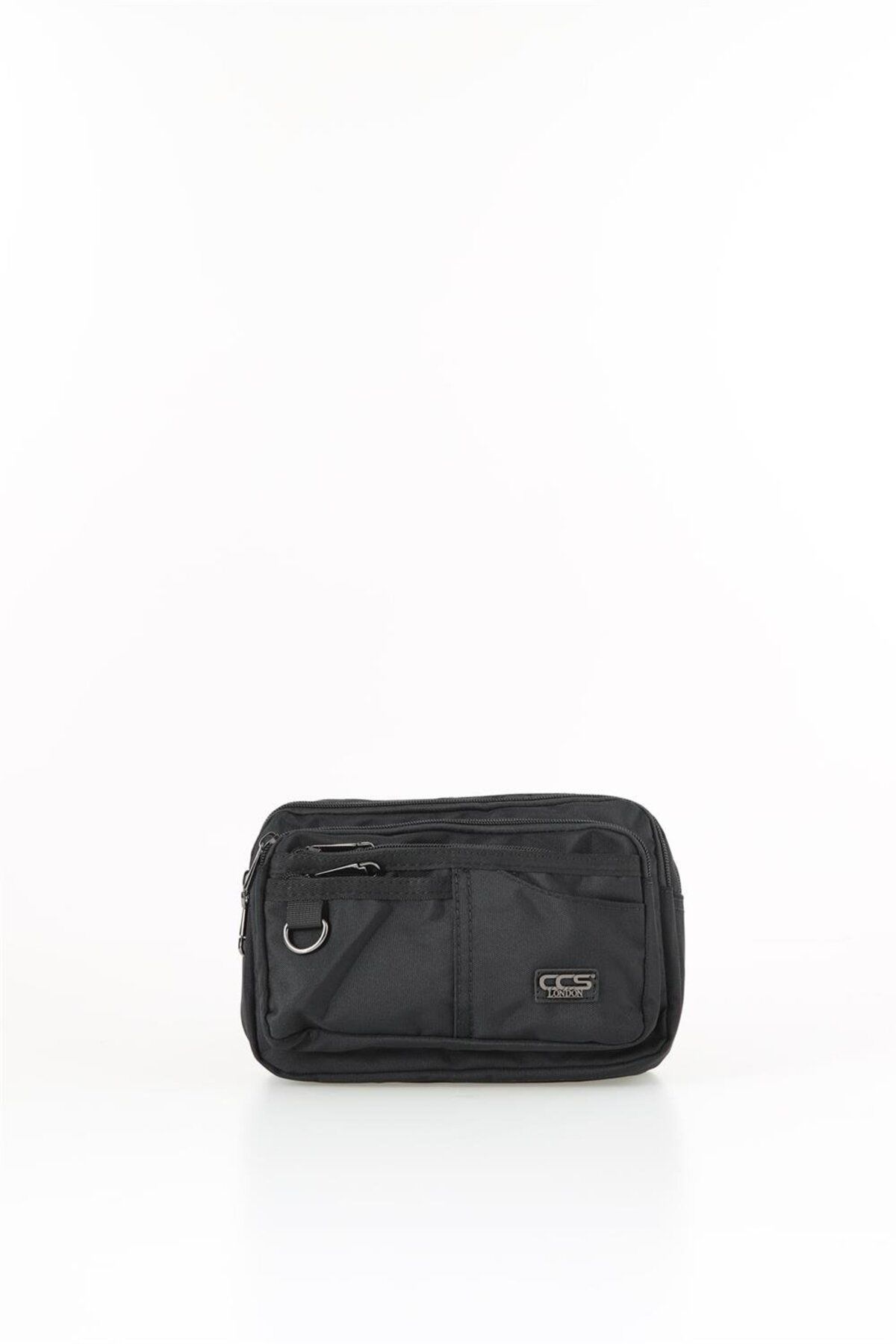 ÇÇS Ccs 31398 Bel Çantası