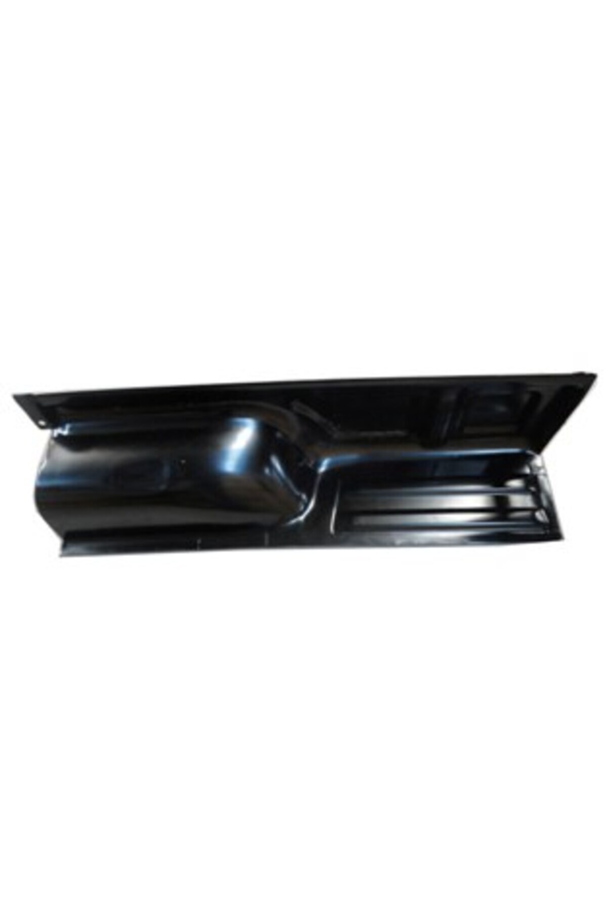 Klima Kompresörü Fluence Logan Sandero Duster 1.6 2.0 1.5dci 1110 813256 926009154r