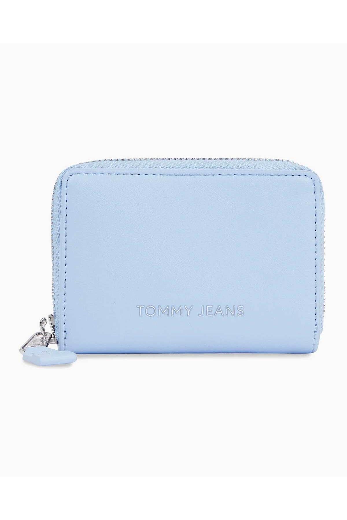 Tommy Hilfiger Ess Must Small Cüzdan