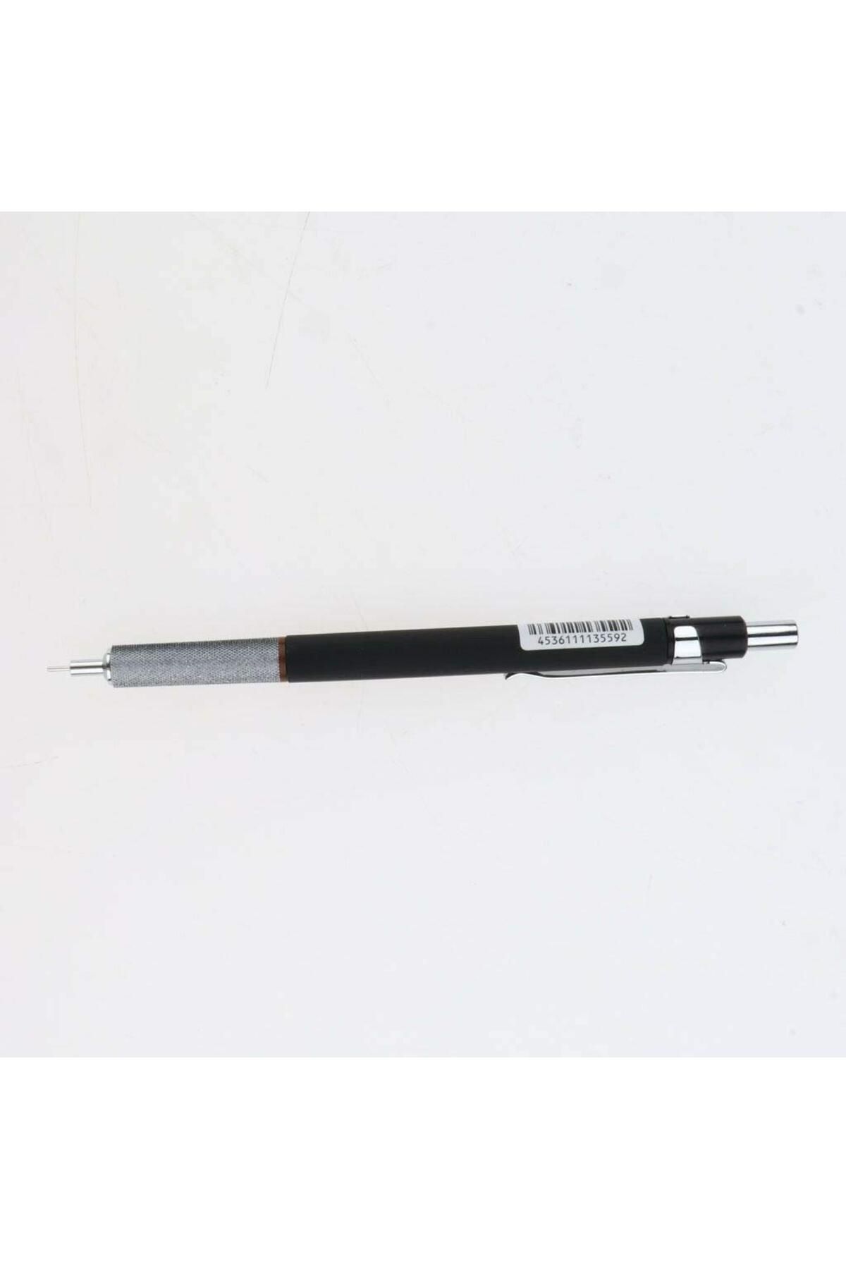 Penac Tlg 1000 0.5 Versatil