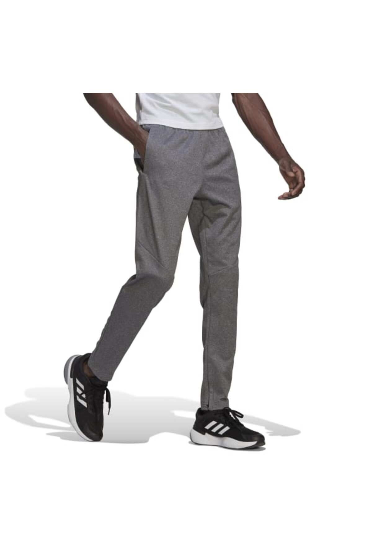 adidas Erkek Eşofman Altı Pantolon M Gg Bos Pt Hk9829