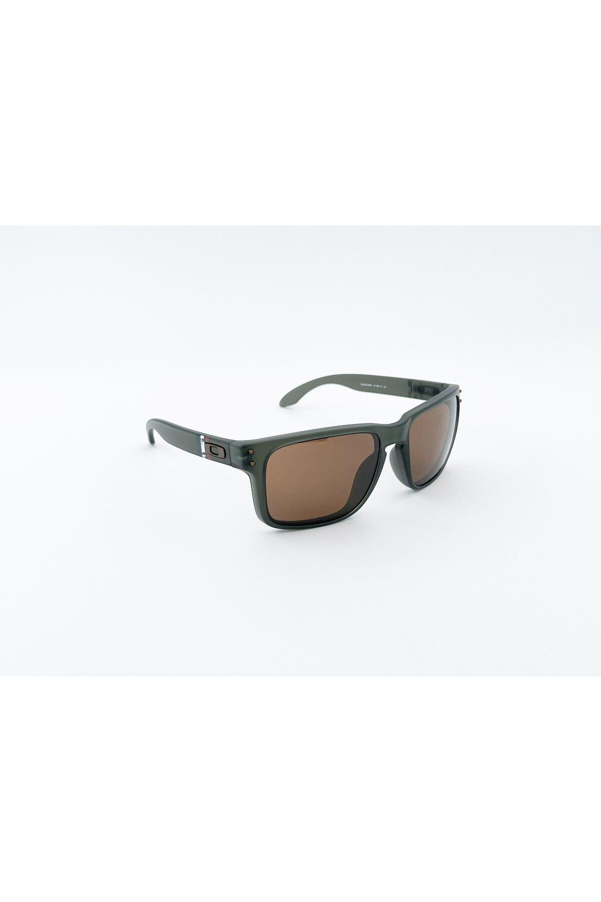 Oakley 9102 G6 55 Erkek Güneş Gözlüğü