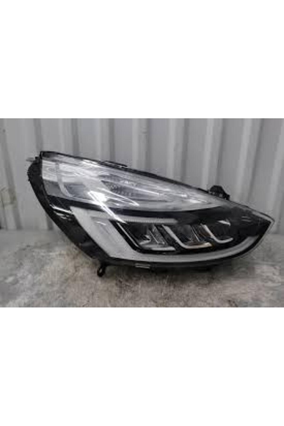 SAG FAR LED CLIO IV MY 260101766R-260101766R