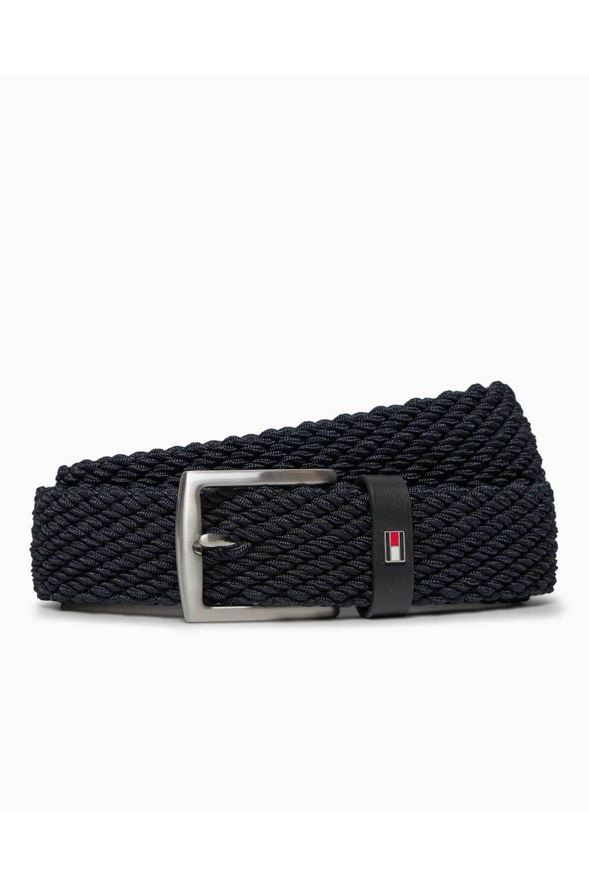 Tommy Hilfiger DENTON 3.5 ELASTIC