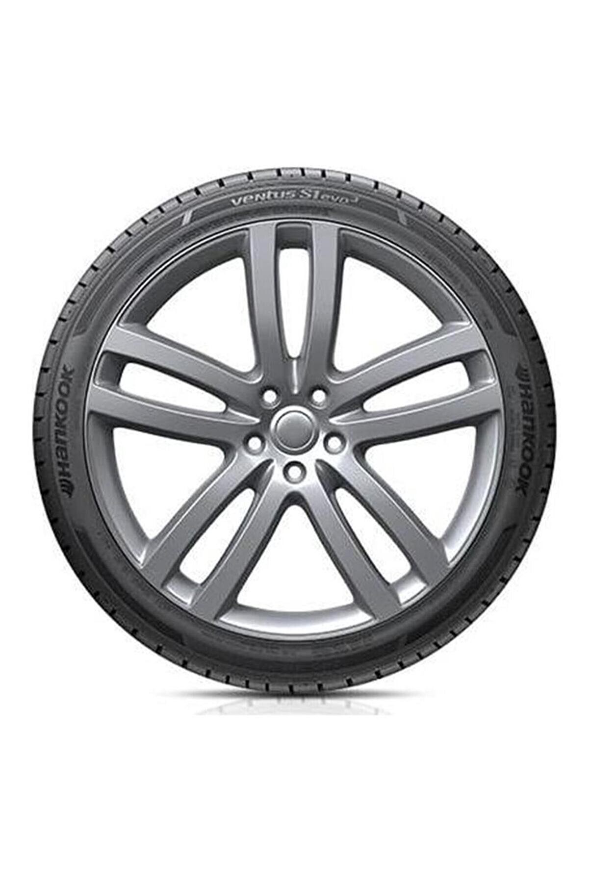 Ventus S1 Evo3 k127A T0 265/35r19 98w xl Oto Yaz 2022