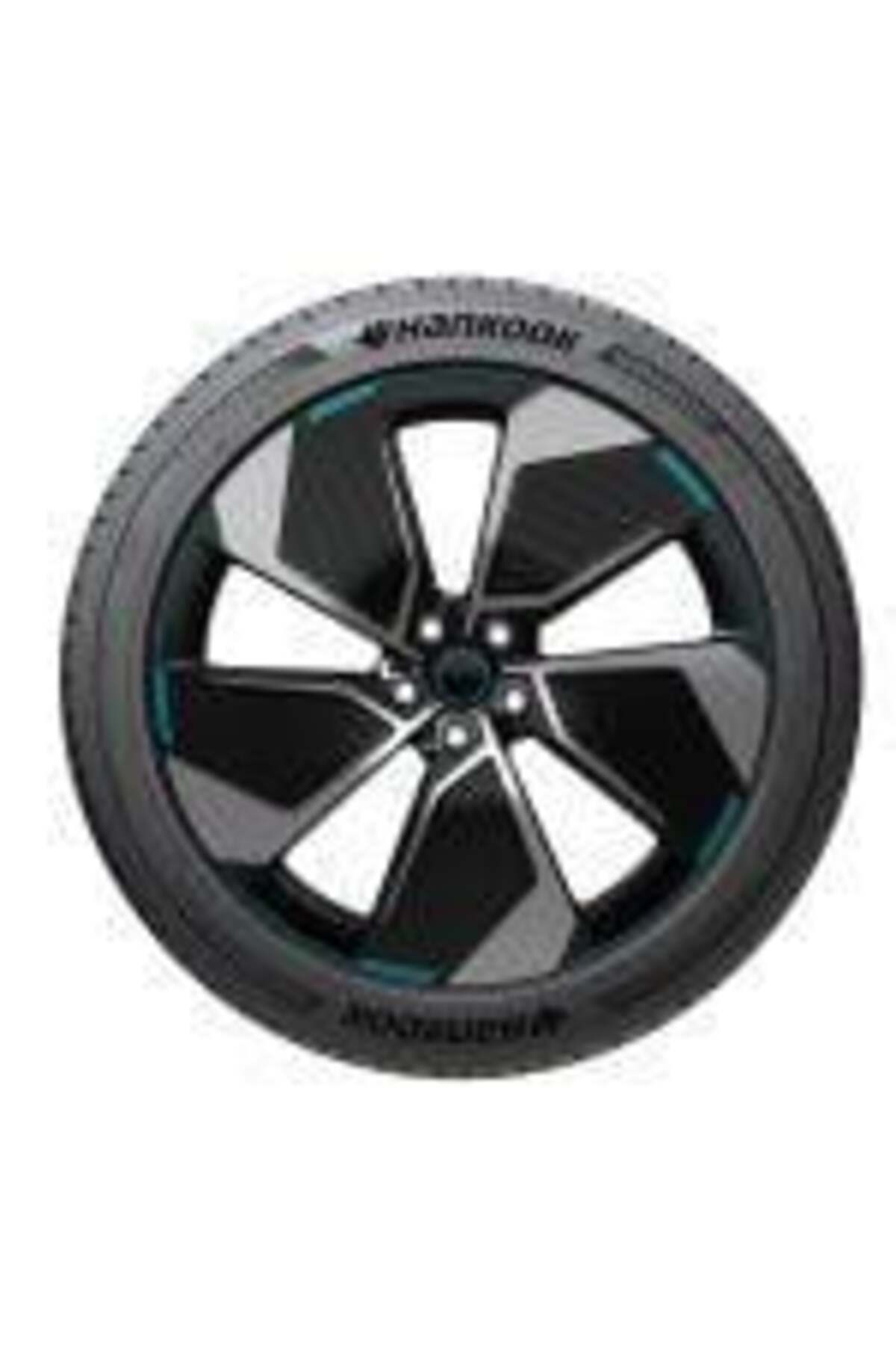 İon Evo Ik01 Ev 255/35zr21 98w xl Suv Yaz 2024