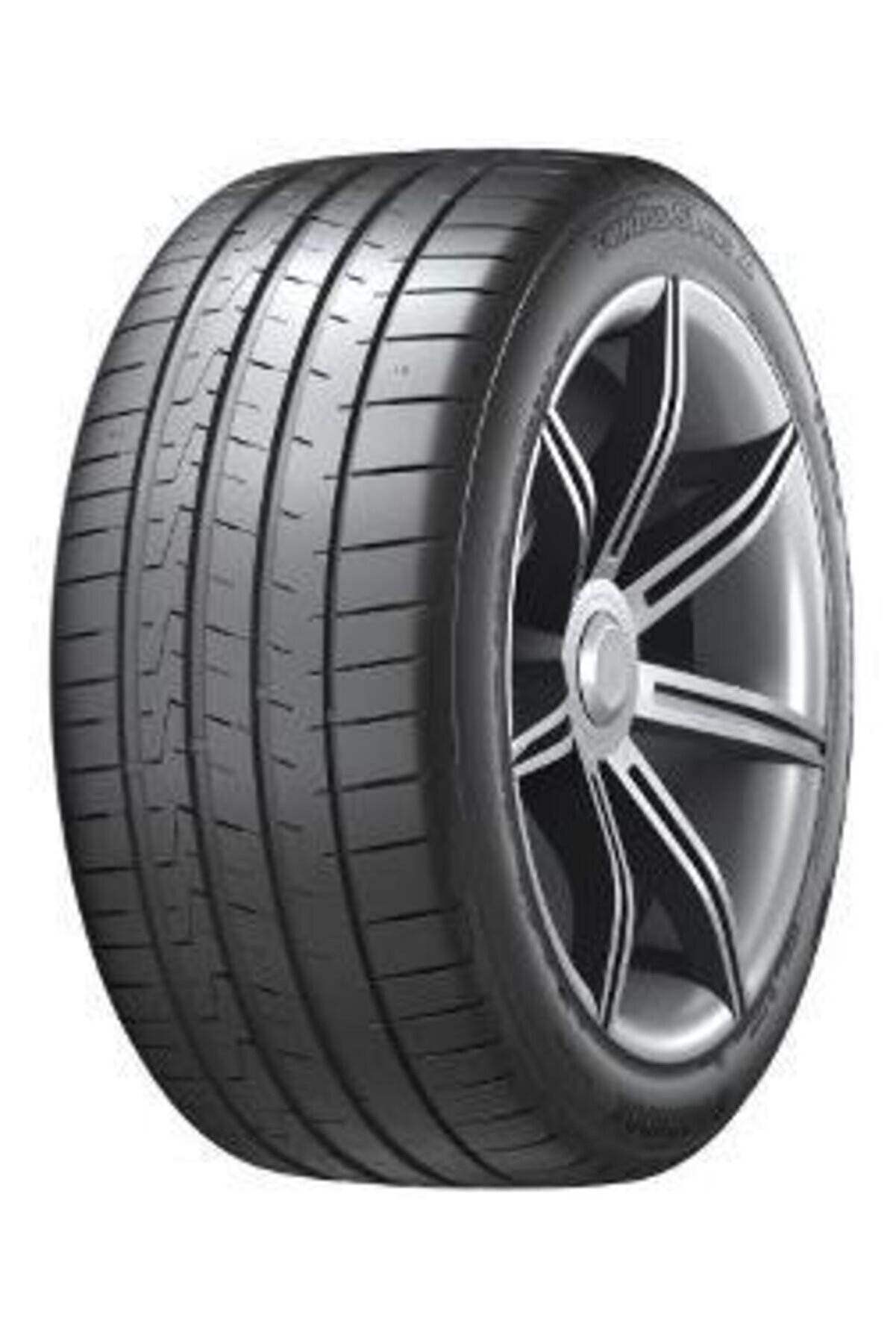 Ventus S1 Evo Z K129 ss Nd0 295/40zr19 108y xl Oto Yaz 2021