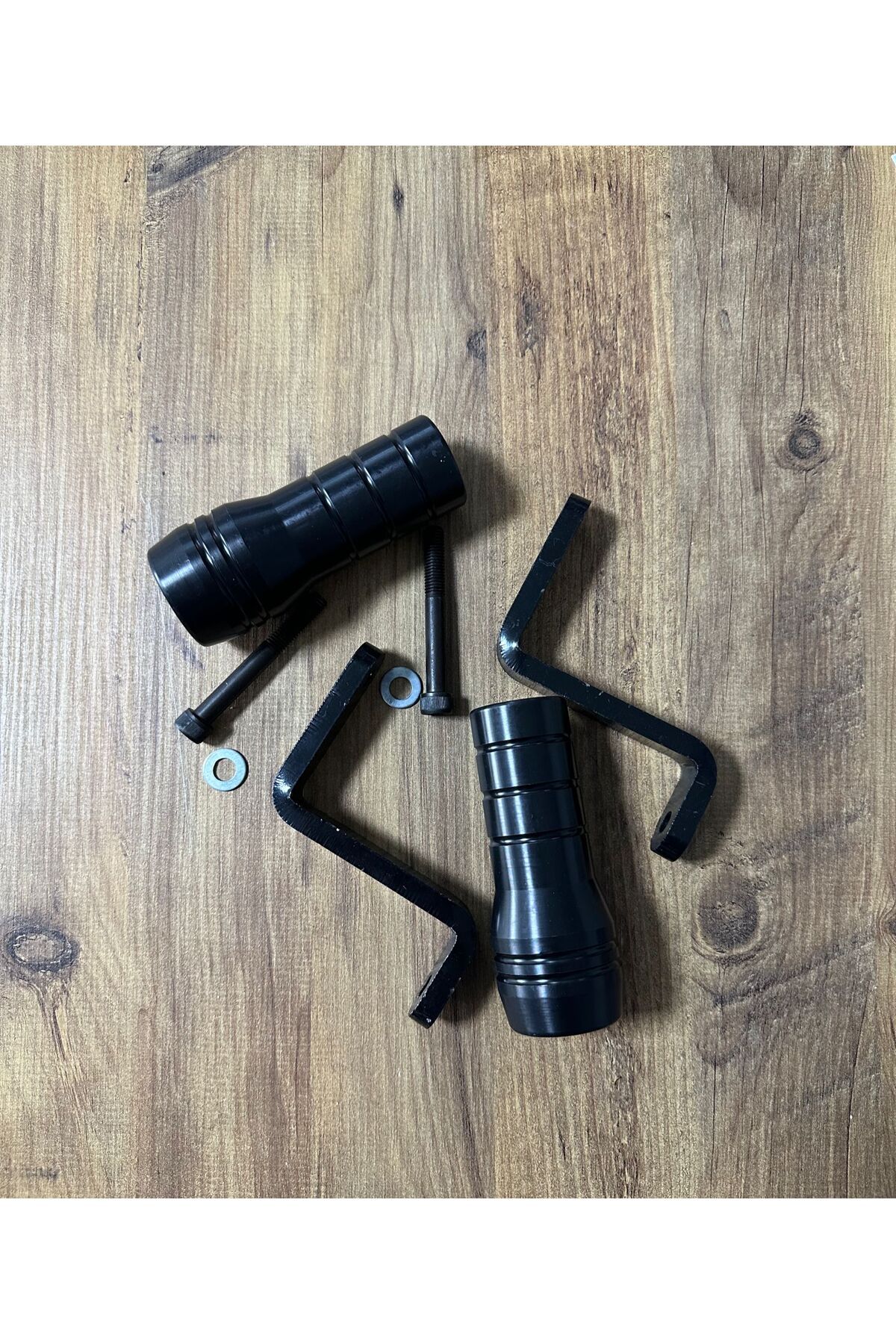 Home Rks Rk125s Koruma Takozu Ataerler