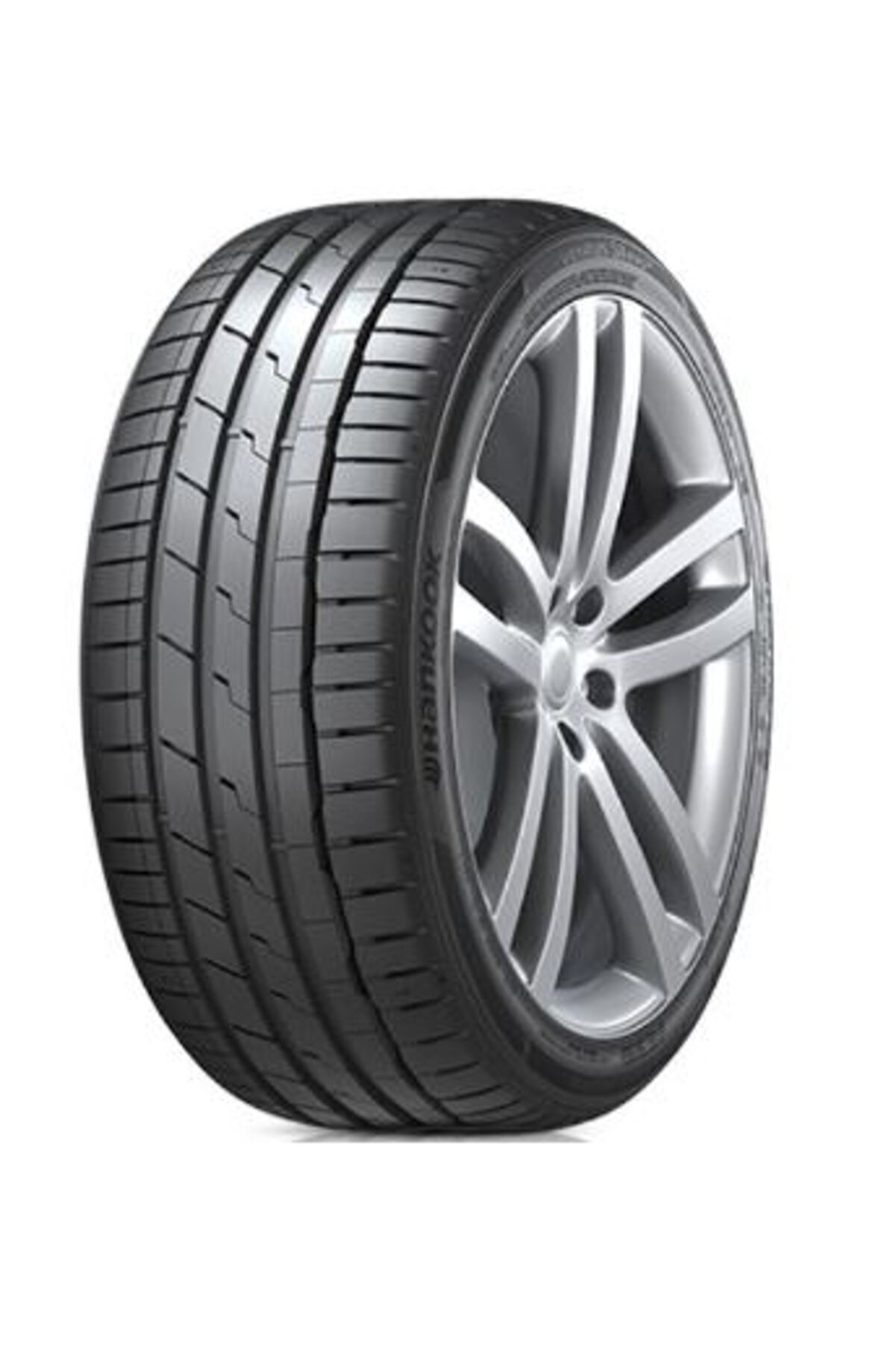 225/45r19 92w Ventus S1 Evo3 K127b 92w 4 - Rft 2023 Yaz Lastiği