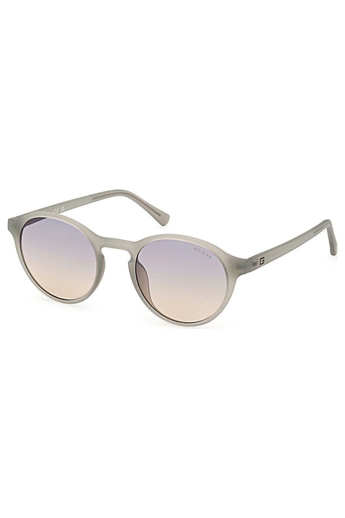 Guess 00062 20b