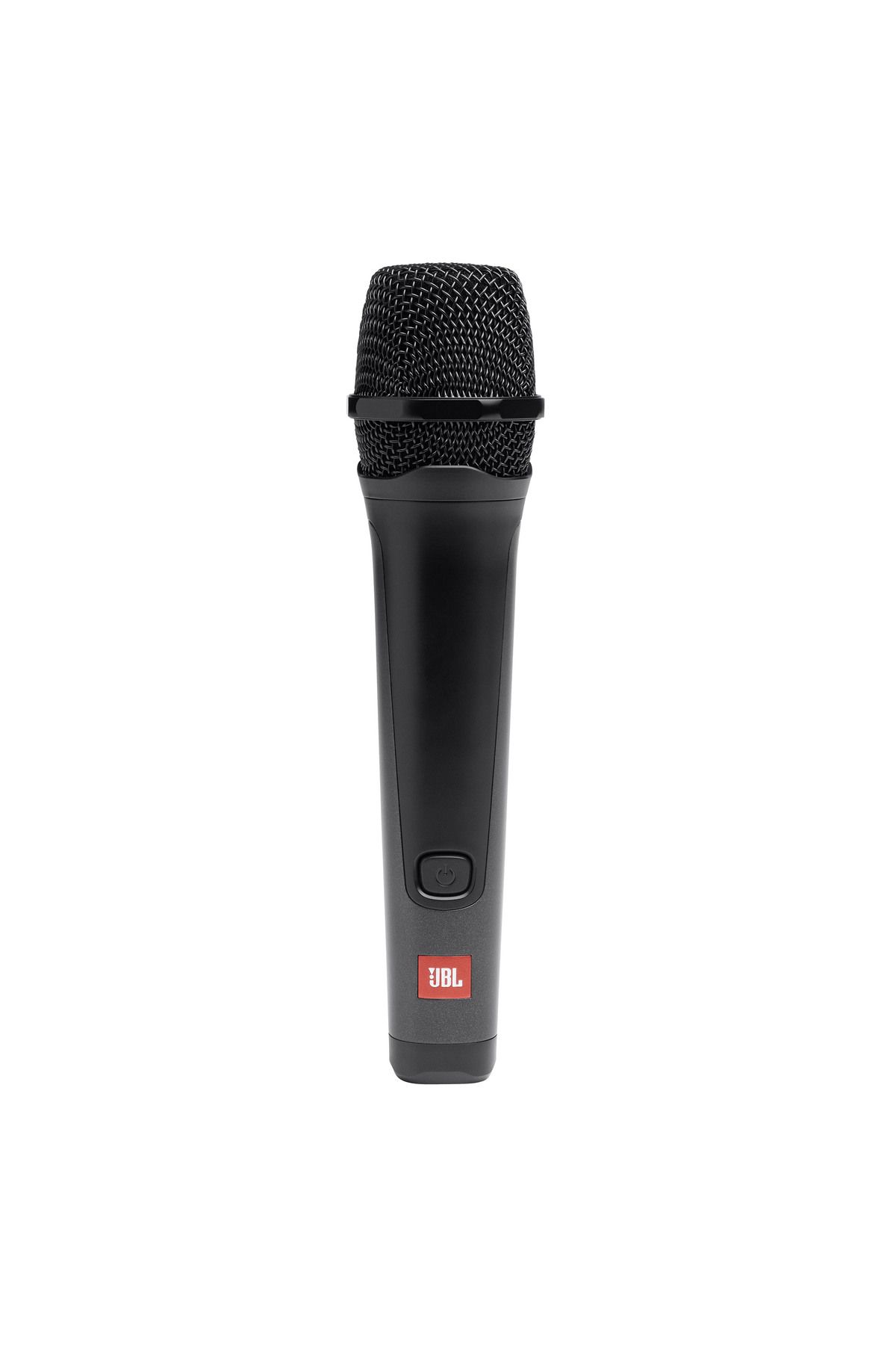 JBL Partybox Kablolu Karaoke Mikrofon Siyah-jb.pbm100blk
