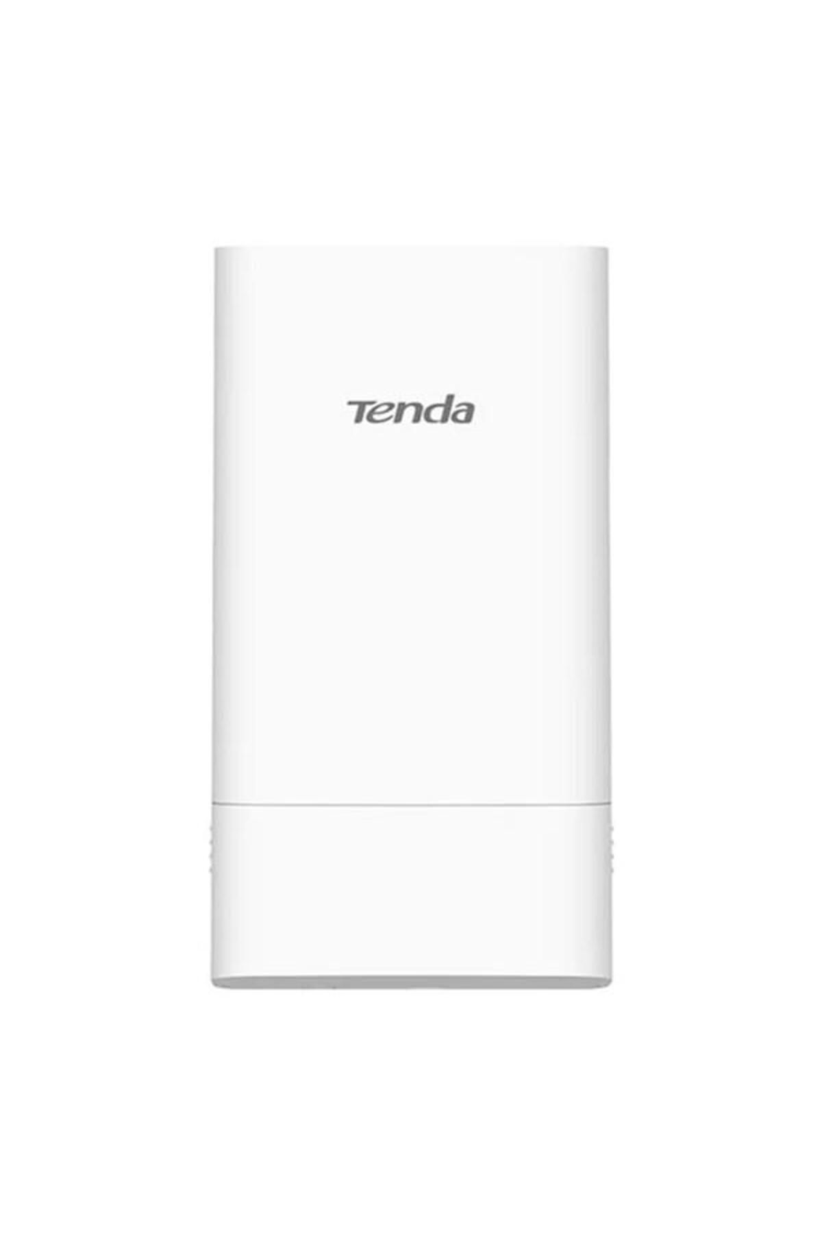 Tenda O1-5g 9dbi Ac867 5ghz 1km 360° Harici Access Point