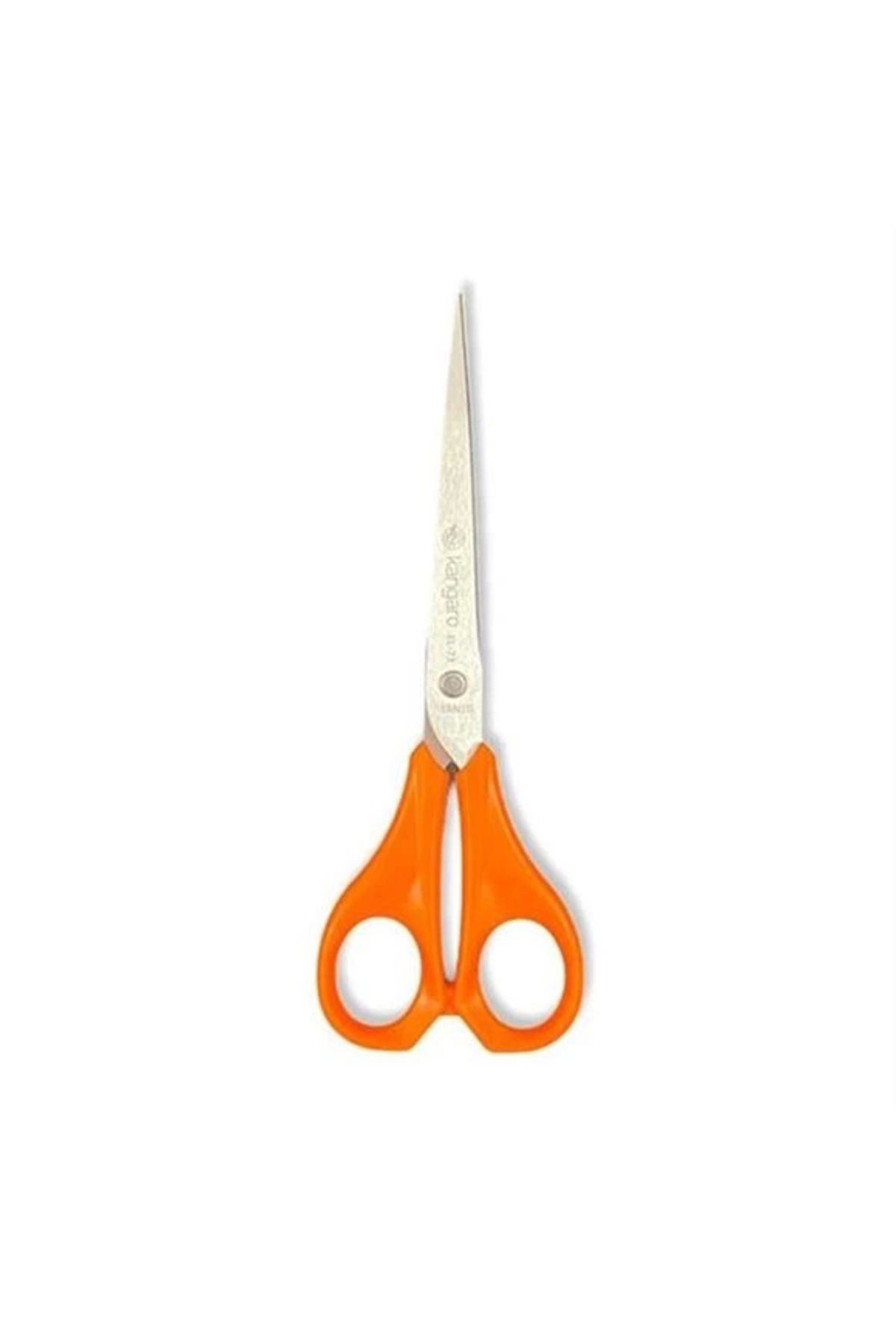 Elegance, El-50 Makas, 128 Mm Turuncu Koli 384