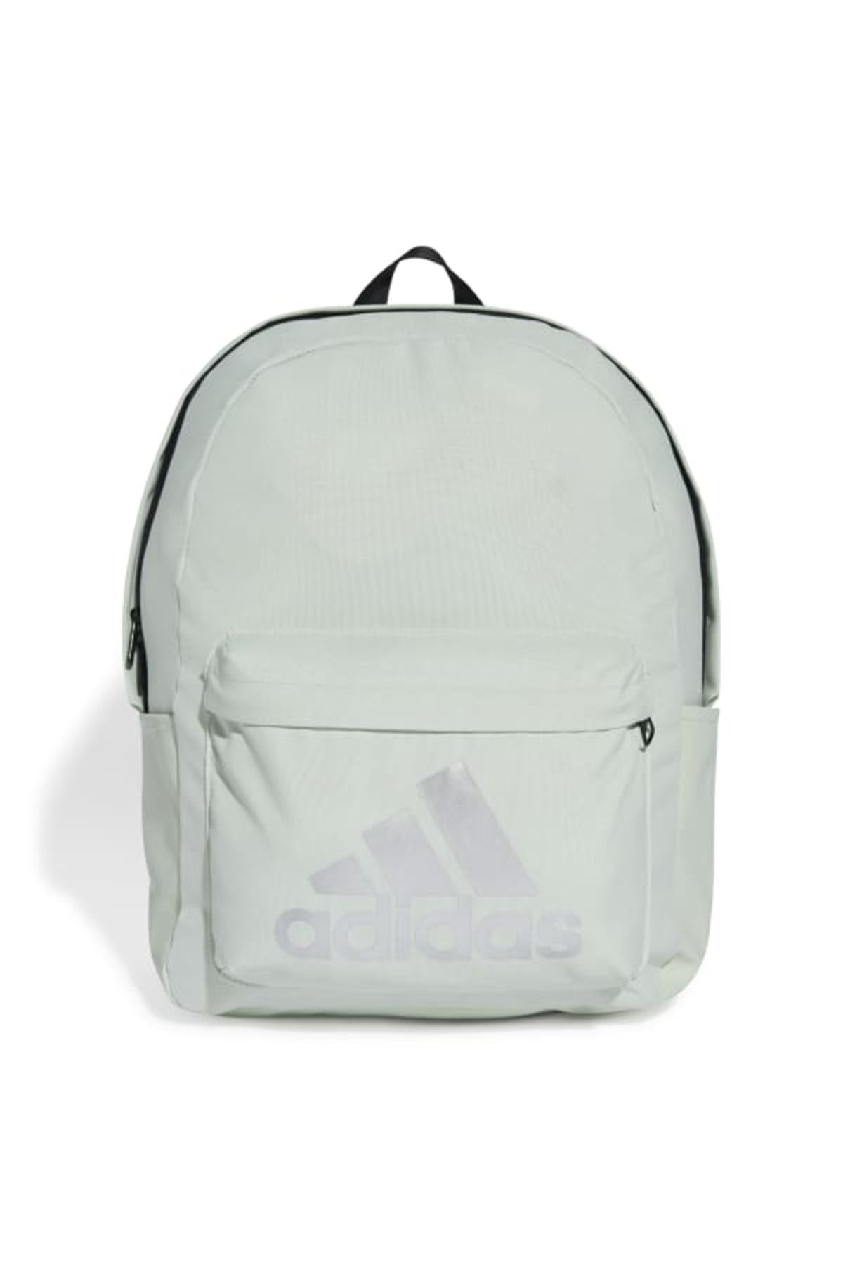 adidas Classic Badge of Sport Sırt Çantası