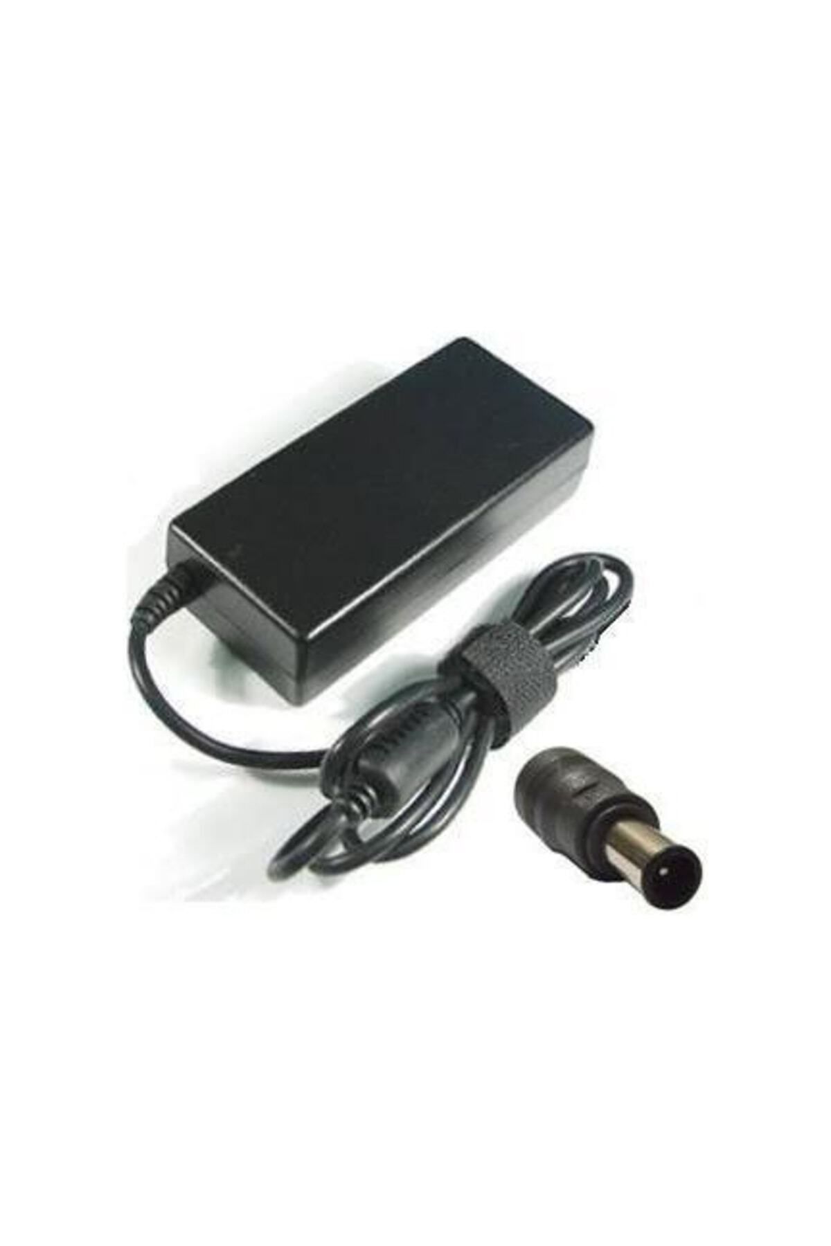 Mykablo Lg  Monitör Adaptörü 19 Volt