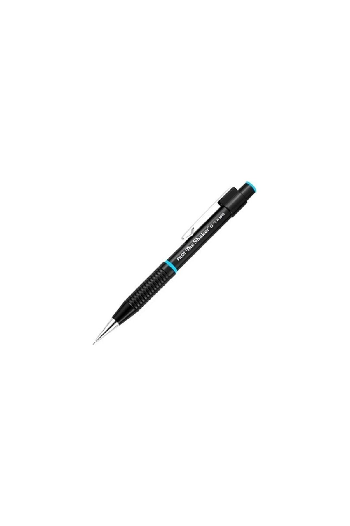 Pılot The Shaker 0.5 Mm