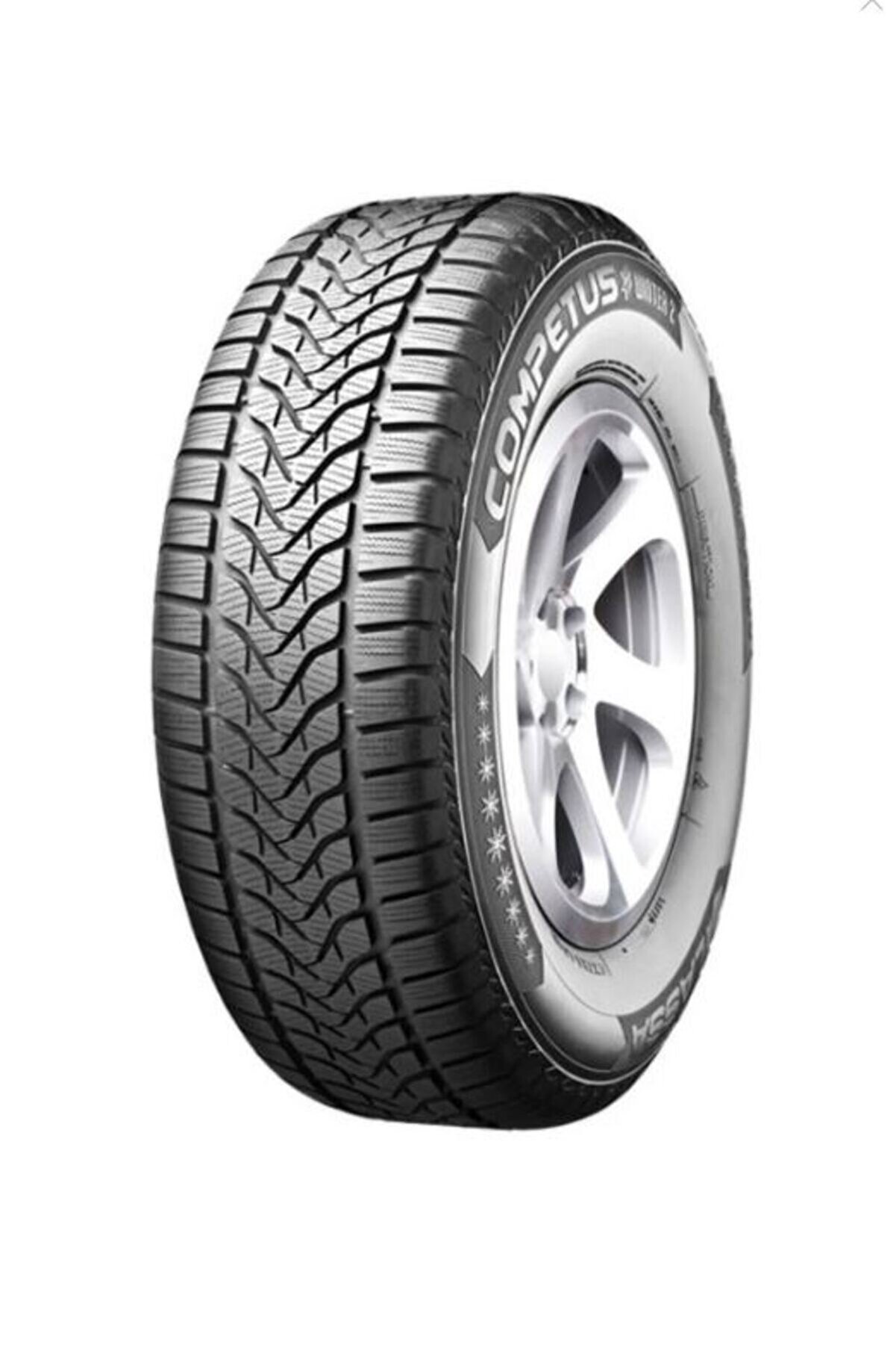 275/40R20 106H XL M98S SFM COMPETUS WINTER 298 (4x4-SUV) KIŞ LASTİĞİ (ÜRETİM YILI982023)
