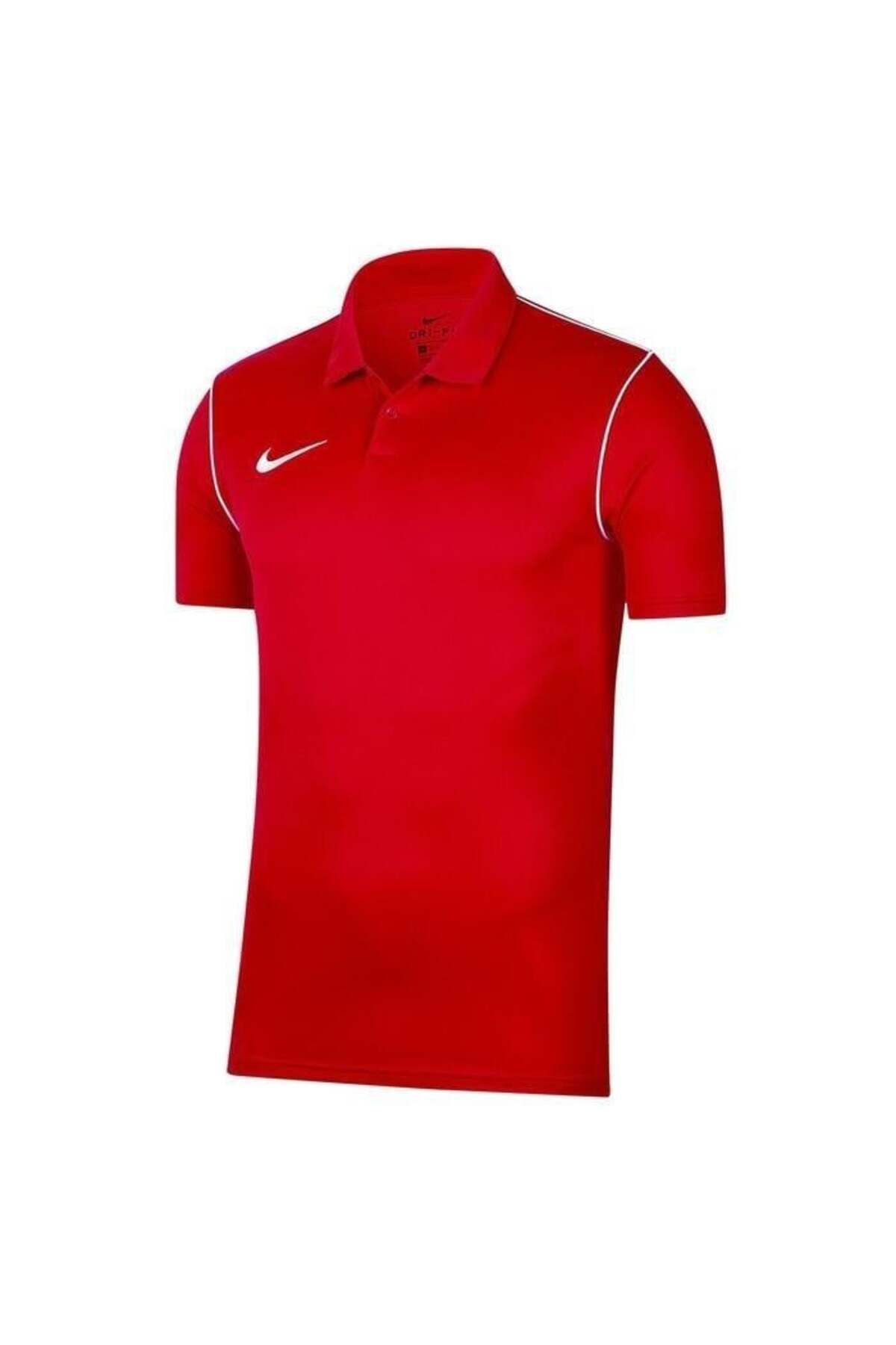 Nike M Dry Park20 Polo Erkek Polo Tişört Bv6879-657