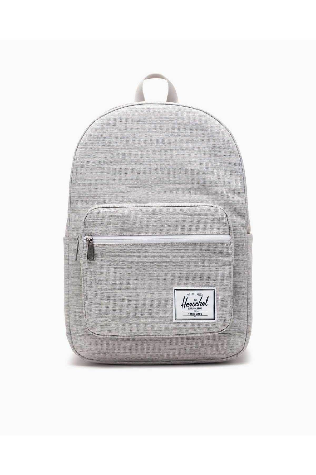 Herschel Herschel Pop Quiz Backpack Sırt Çantası