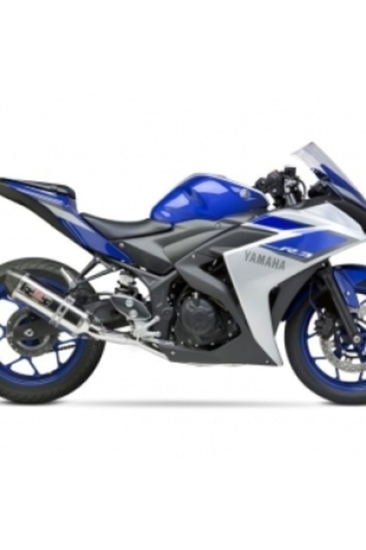 ONUR MOTOR Yamaha Yzf R25-r3 Kaporta Aksam 13-17