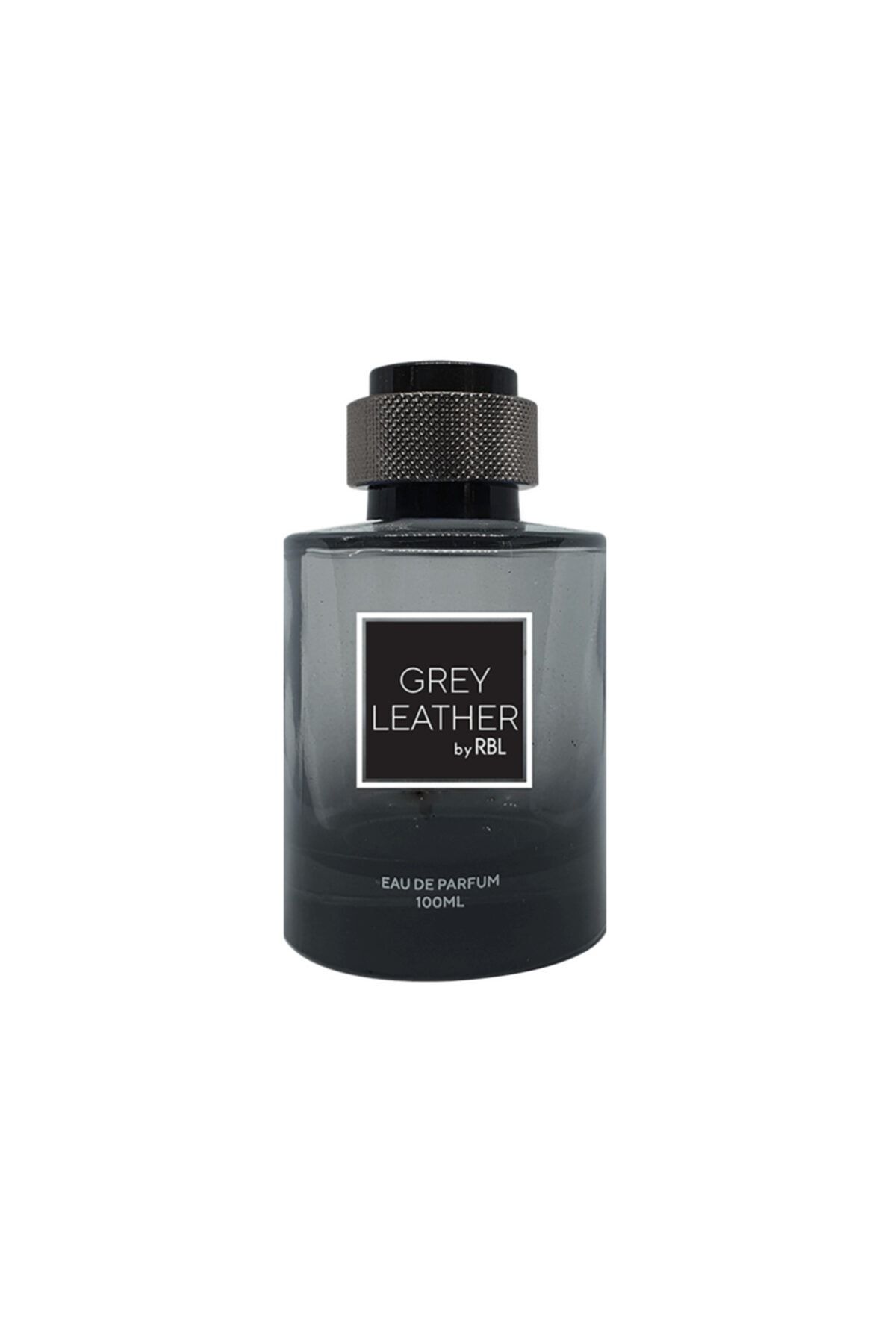 Rebul Grey Leather Edt 100 ml Erkek Parfüm 259569948