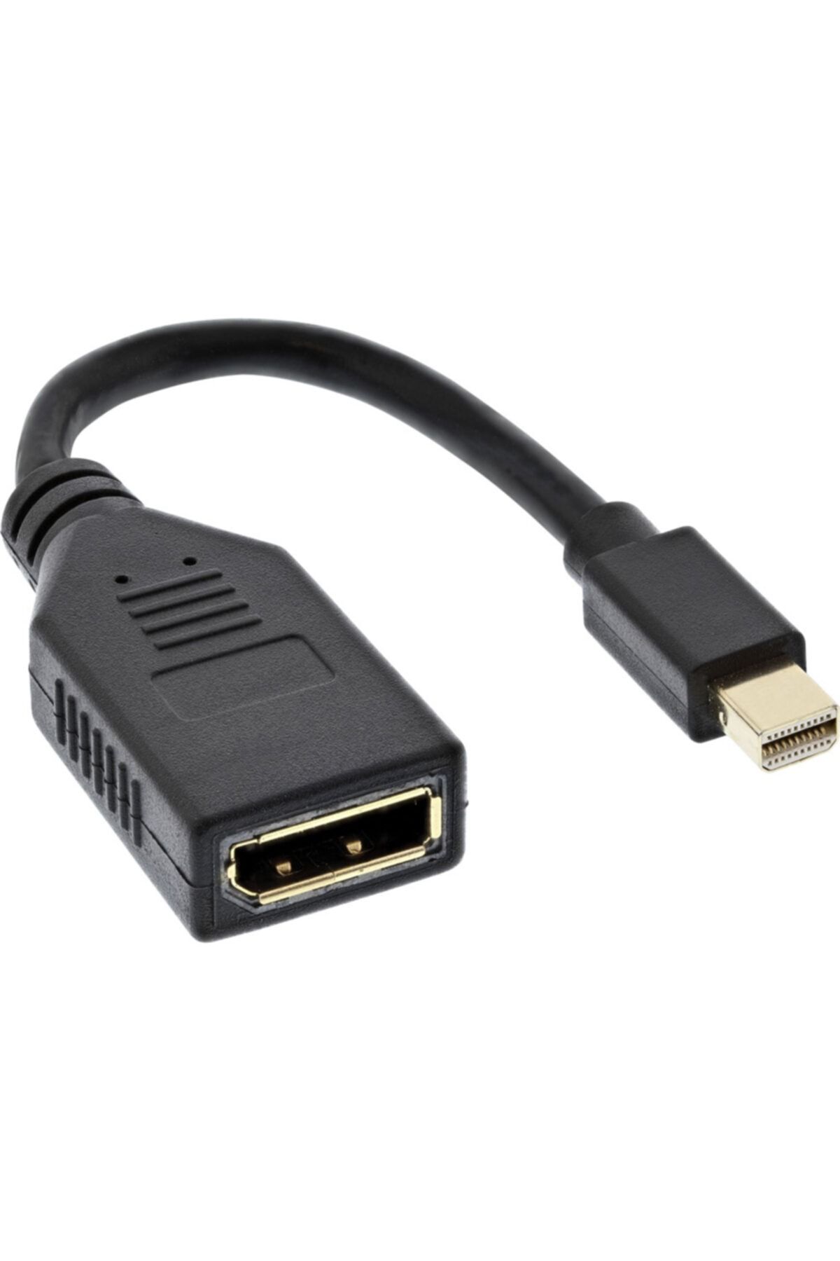 Как узнать версию displayport. Usb4 to DISPLAYPORT. Интерфейс DISPLAYPORT. Mini DISPLAYPORT. Версии DISPLAYPORT.