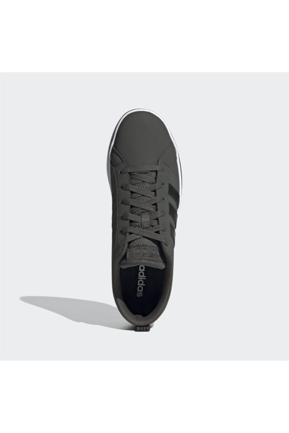 adidas Haki - Vs Pace Erkek Günlük Spor Ayakkabı