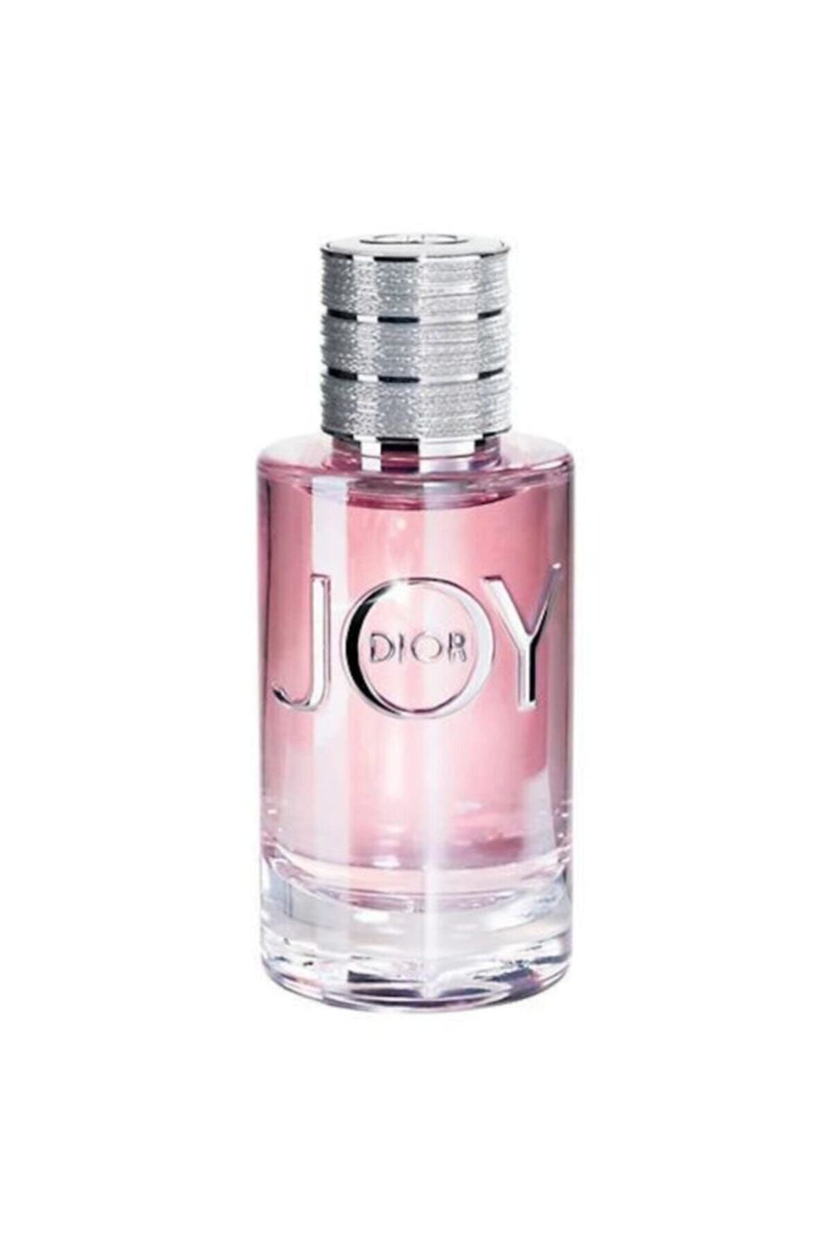 Dior Kadın  Joy Edp 90 Ml Parfüm