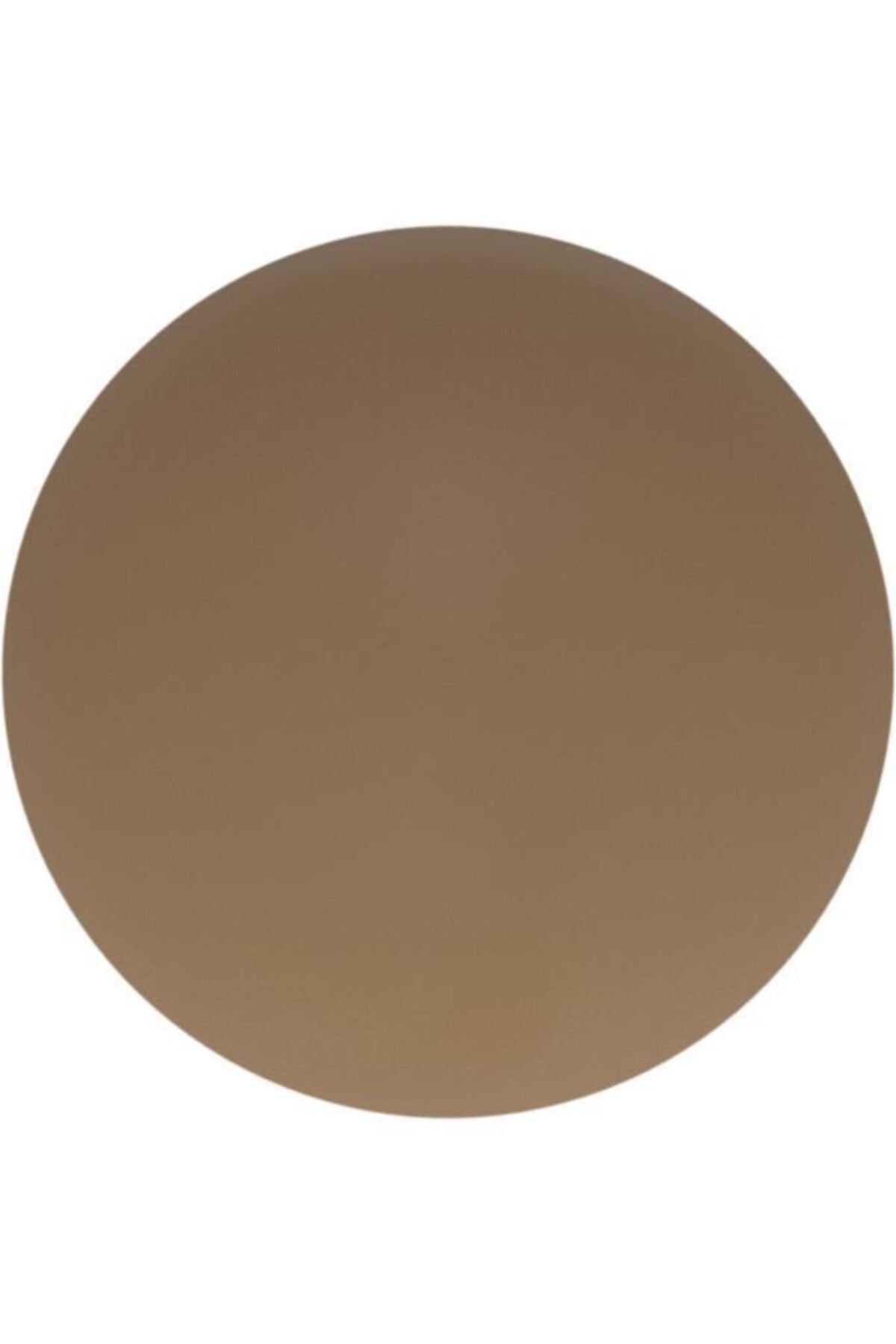 Express Brow Satin Duo Çift Taraflı Kaş Kalemi - 01 Açık Ton_3